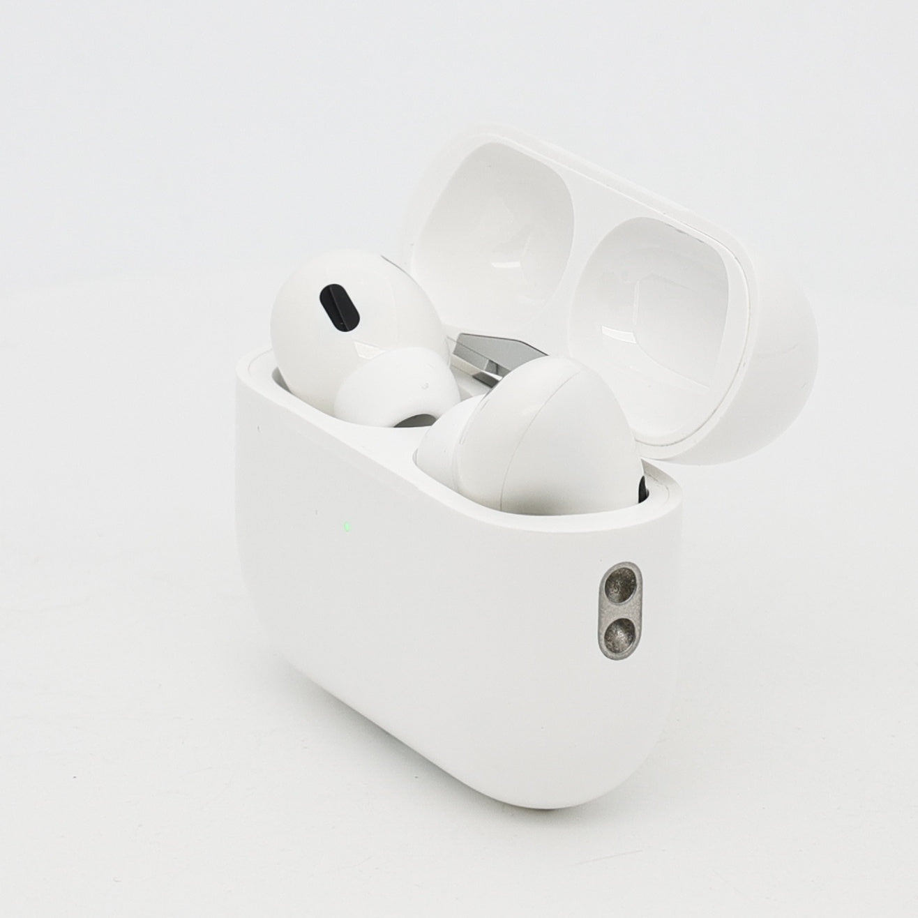 99新 Apple AirPods Pro 2 白色