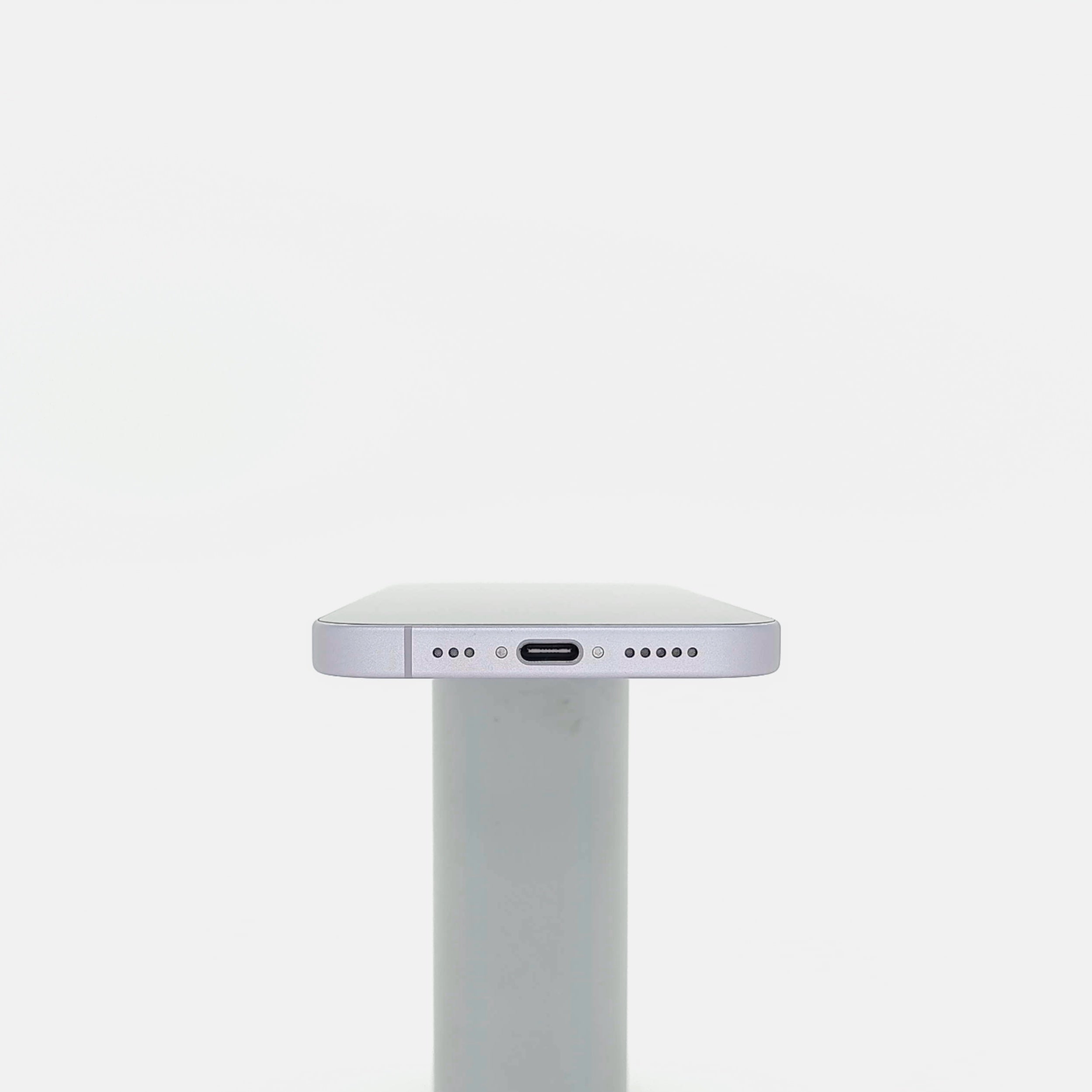 99新 Apple iPhone 17 256G 薰衣草紫色 中國大陸版