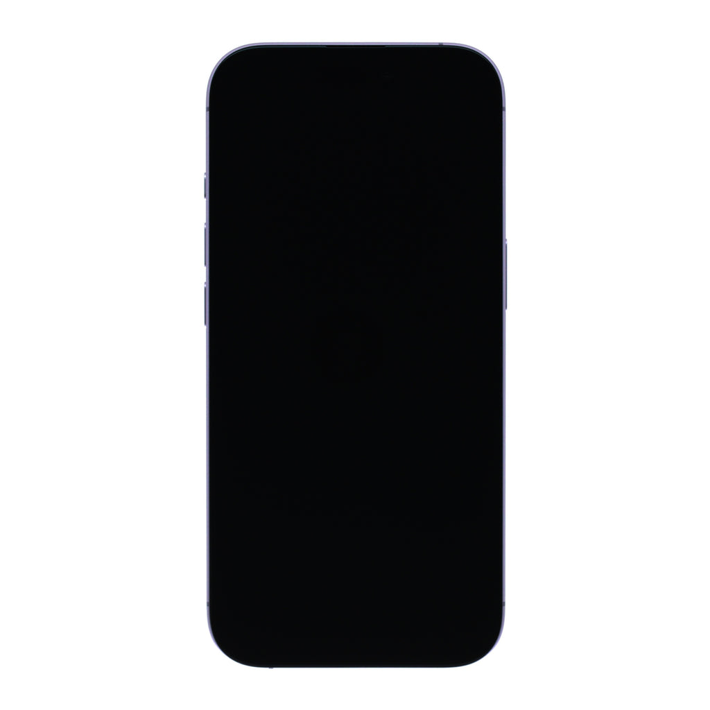 99新 Apple iPhone 17 256G 薰衣草紫色 中國大陸版