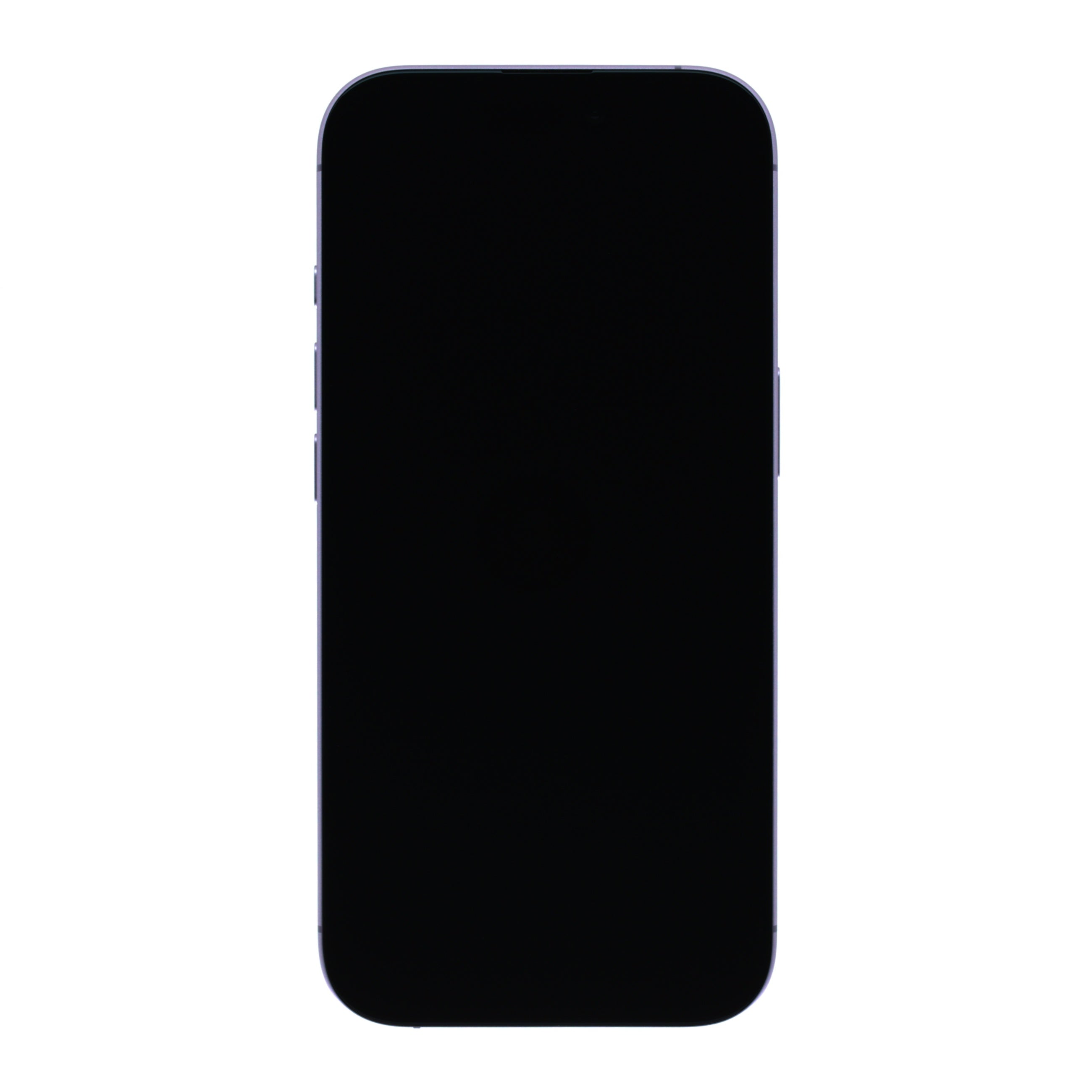 99新 Apple iPhone 17 256G 薰衣草紫色 中國大陸版