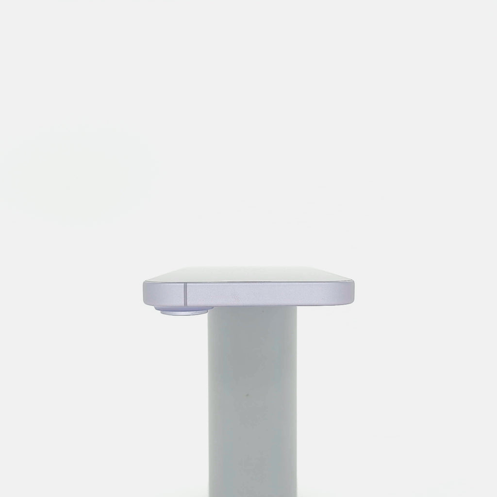 99新 Apple iPhone 17 256G 薰衣草紫色 中國大陸版