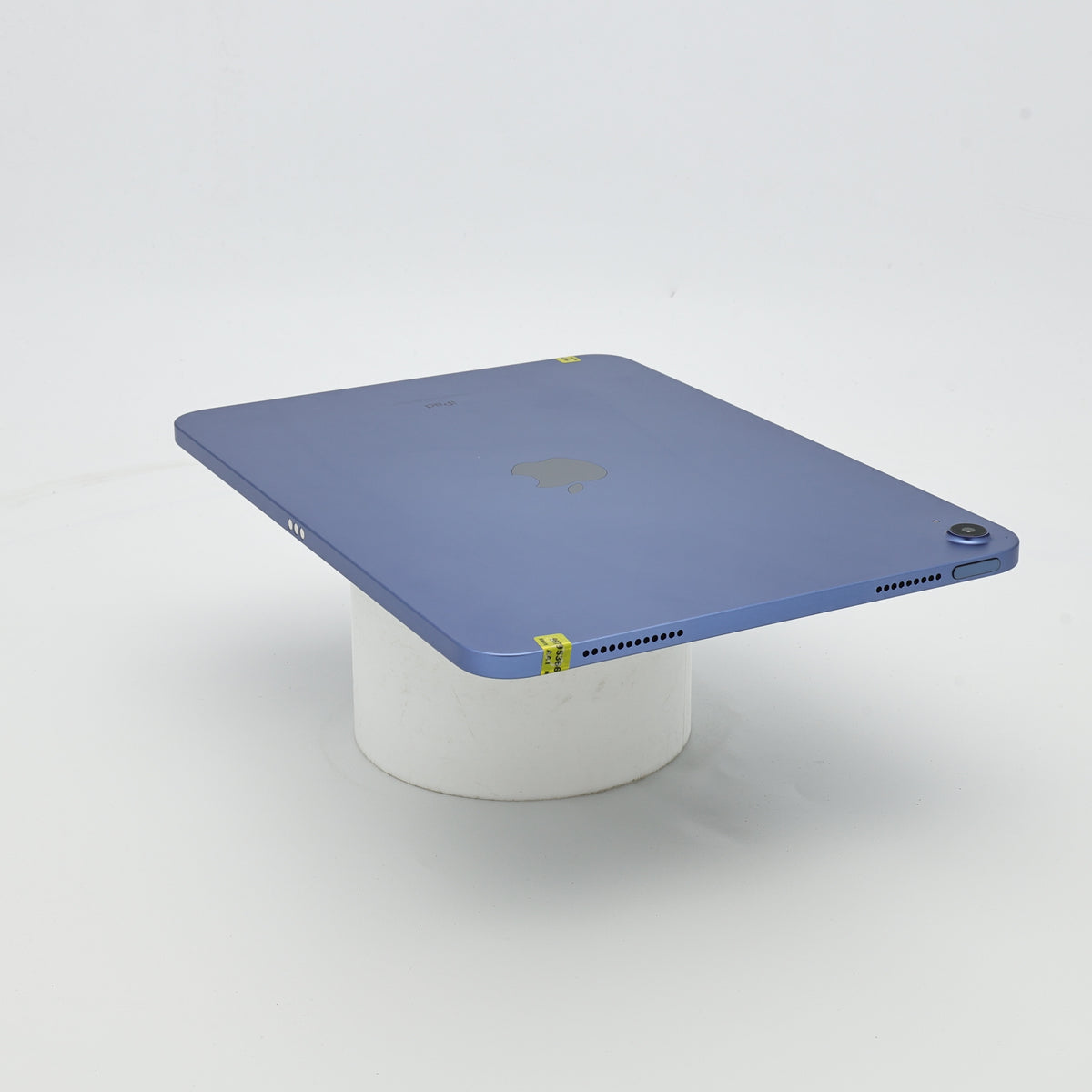99新 Apple iPad 10代 64G 藍色 WIFI