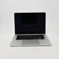 95新 Apple MacBook Air 24年 15寸 M3（8+10核） 8G RAM 256G SSD 銀色