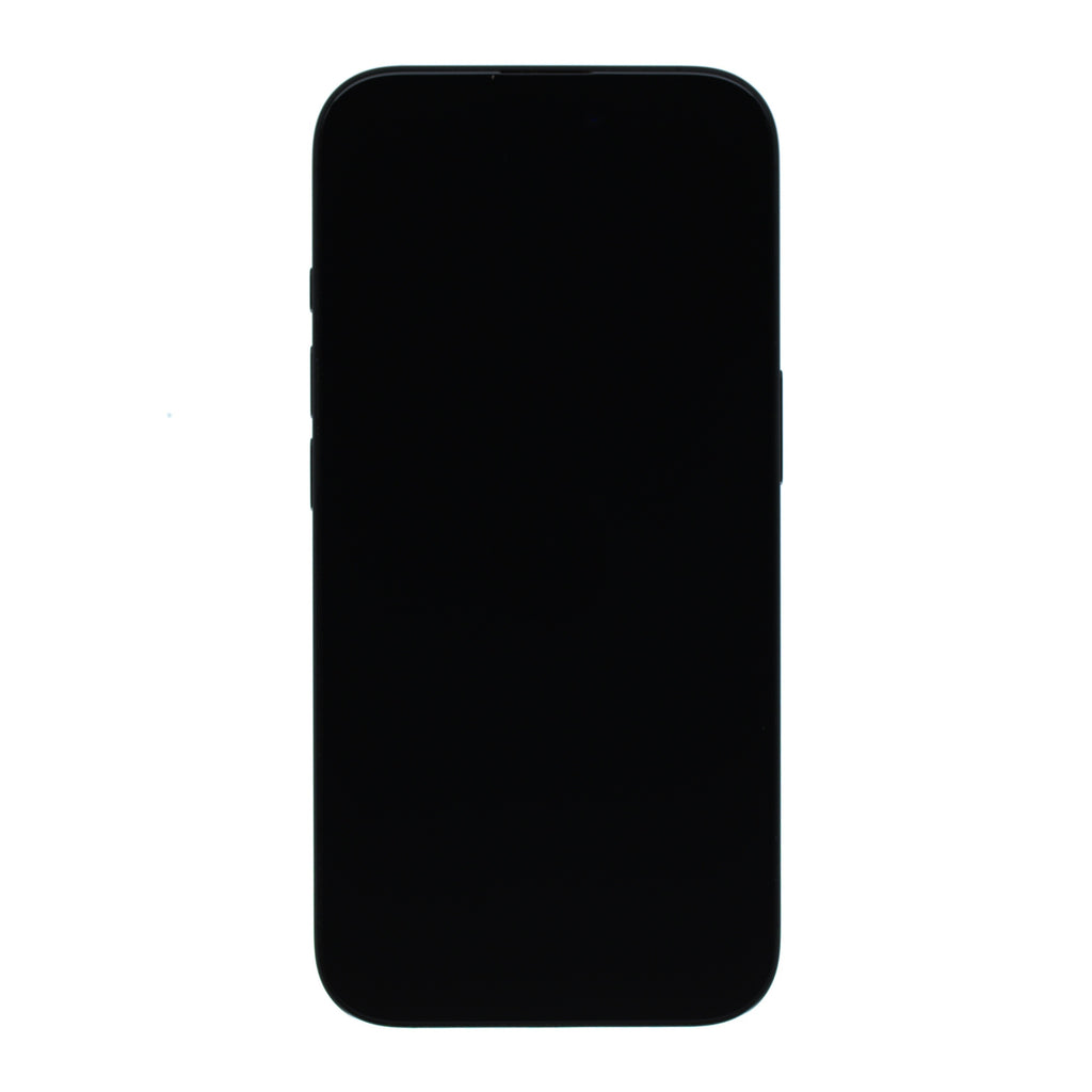 95新 Apple iPhone 16 128G 黑色 中國大陸版