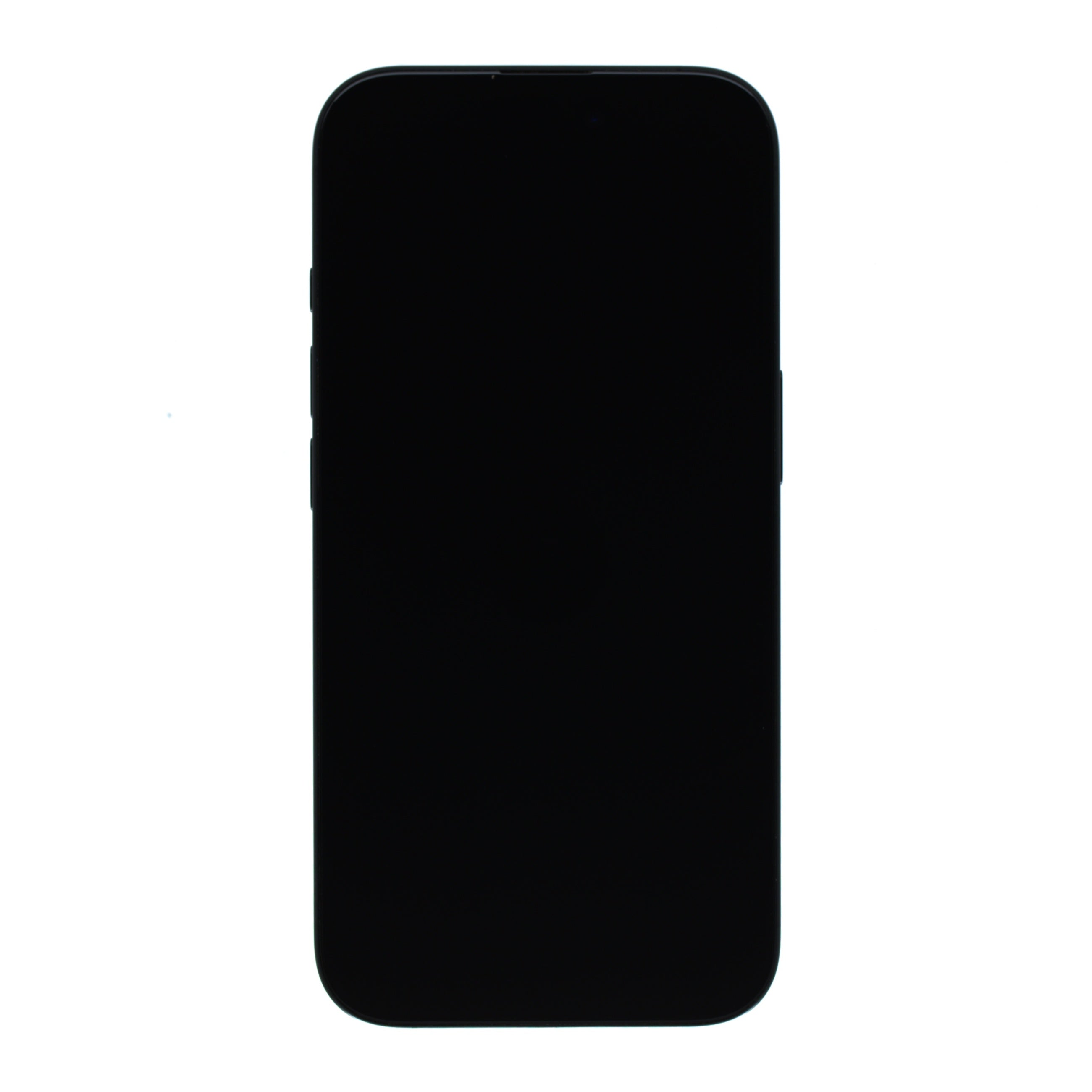 95新 Apple iPhone 16 128G 黑色 中國大陸版