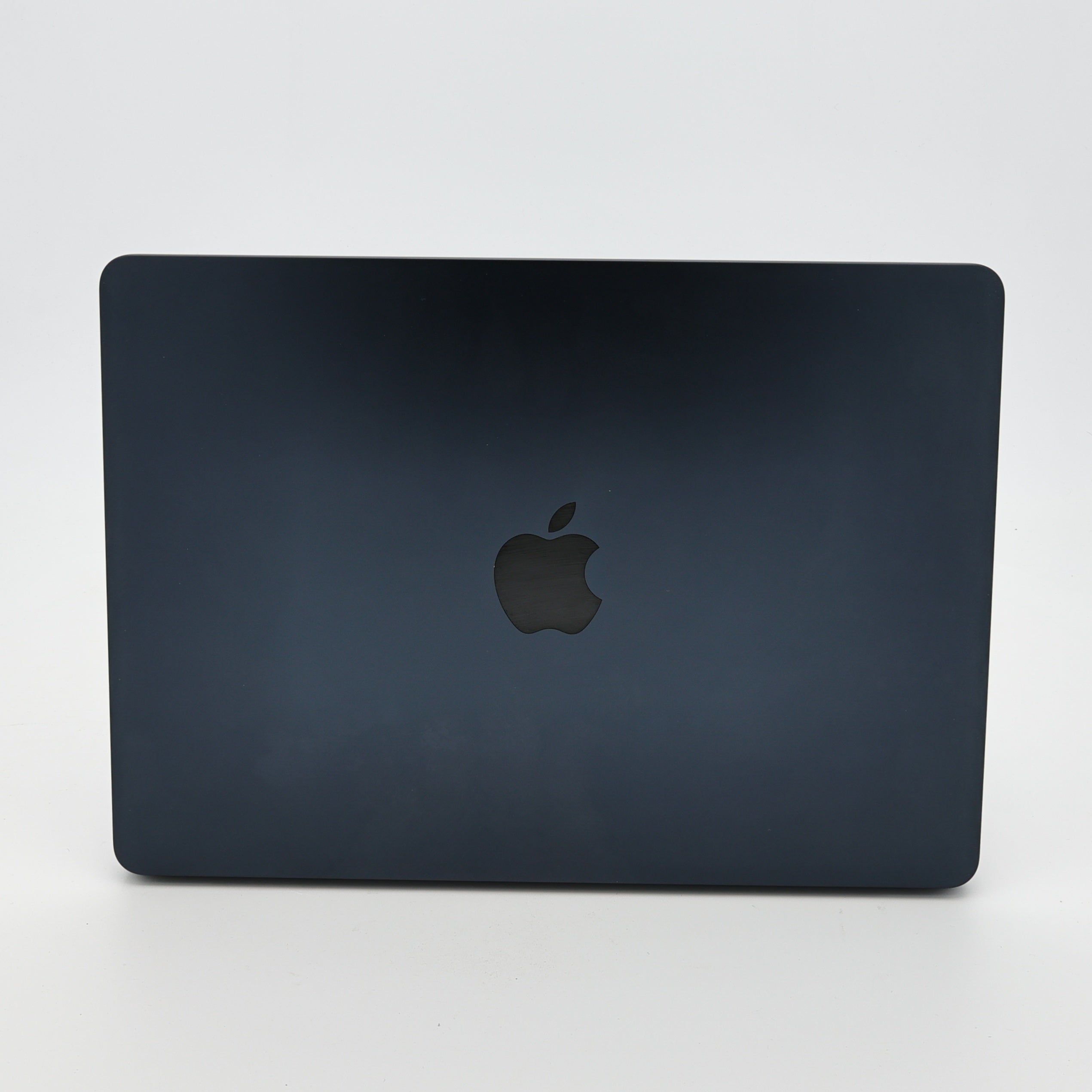 95新 Apple MacBook Air 24年 13寸 M3（8+8核） 8G RAM 256G SSD 午夜色
