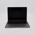 95新 Apple MacBook Air 24年 13寸 M3（8+8核） 8G RAM 256G SSD 深空灰色