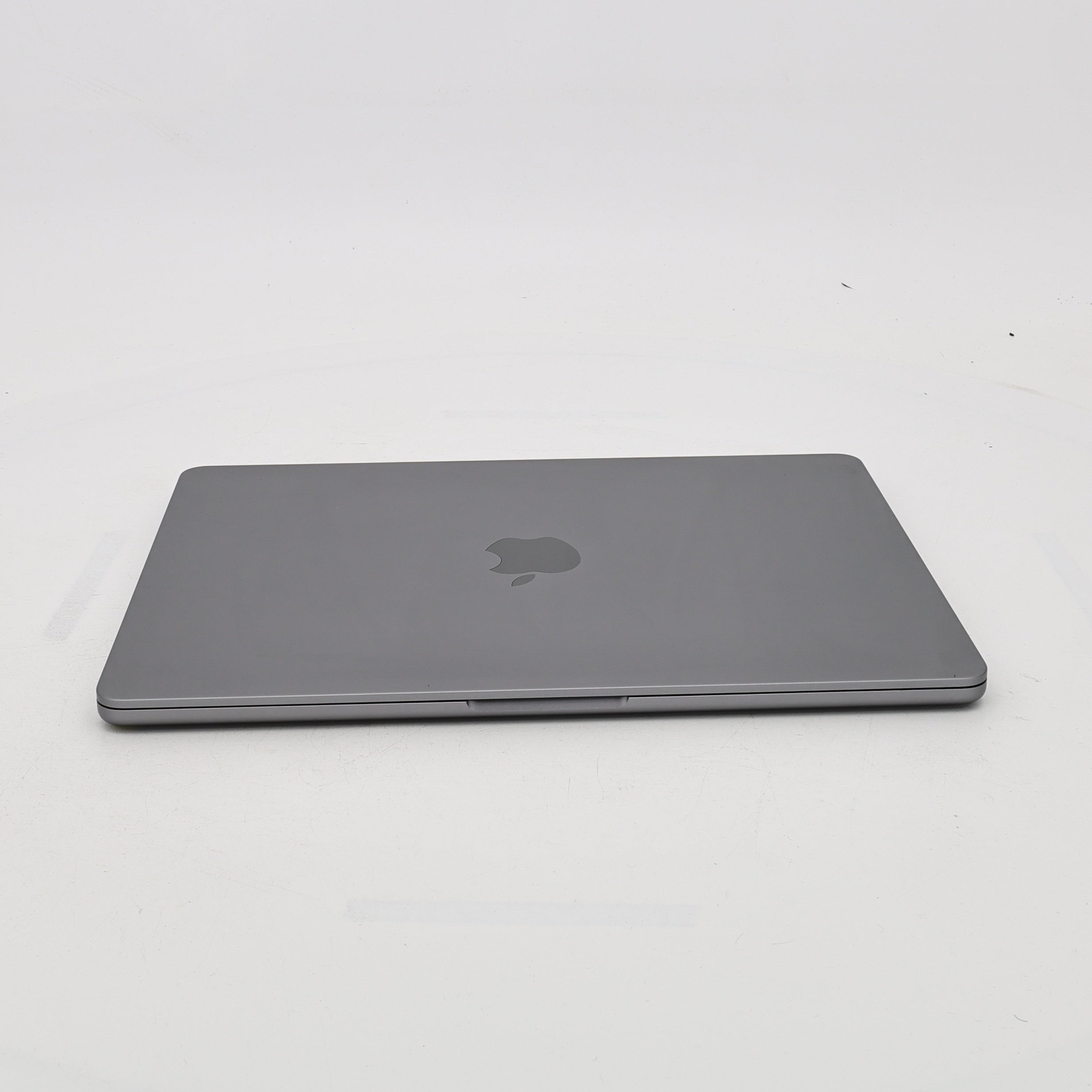 95新 Apple MacBook Air 24年 13寸 M3（8+8核） 8G RAM 256G SSD 深空灰色
