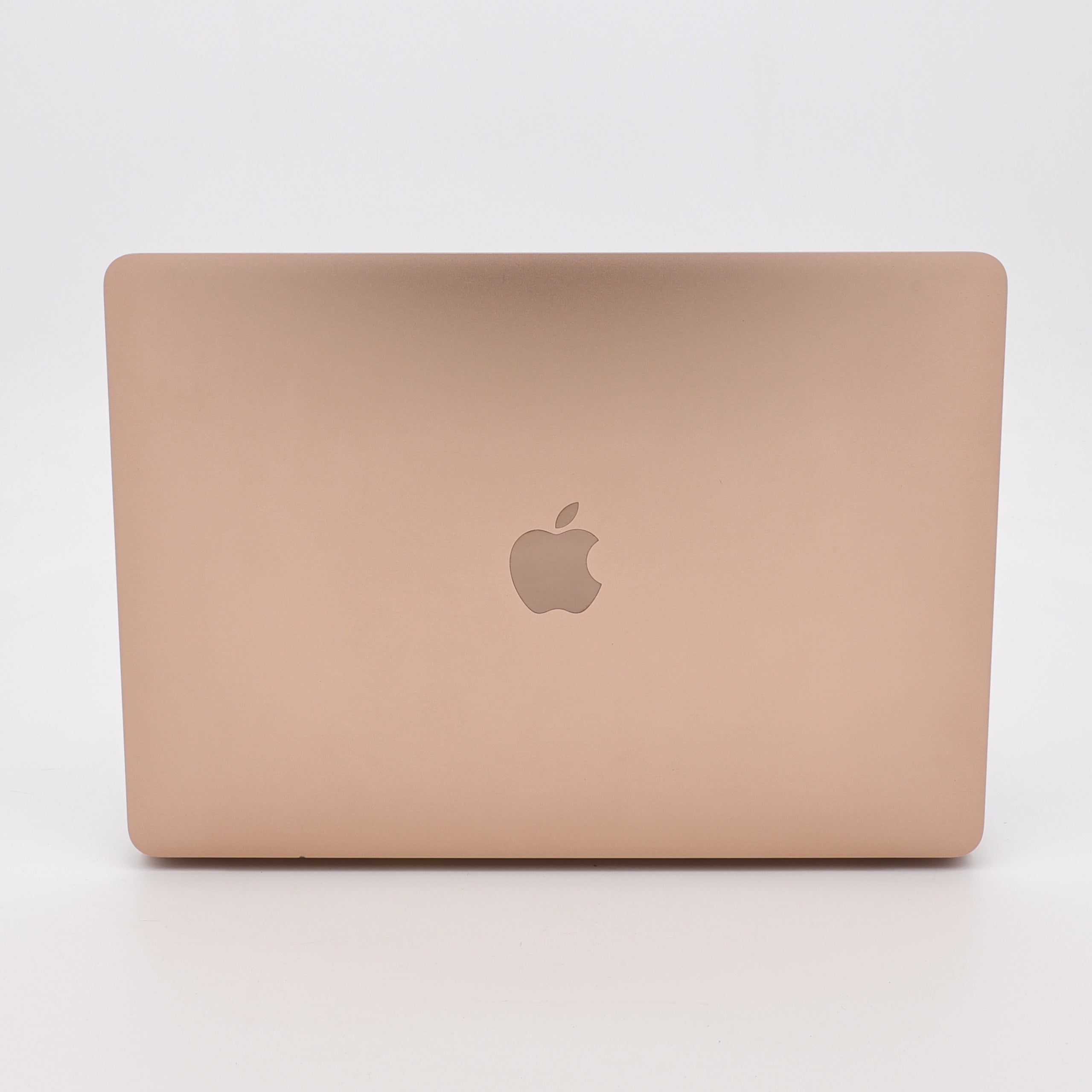 95新 Apple MacBook Air 20年 13寸 i3 1.1G 8G RAM 256G SSD 金色