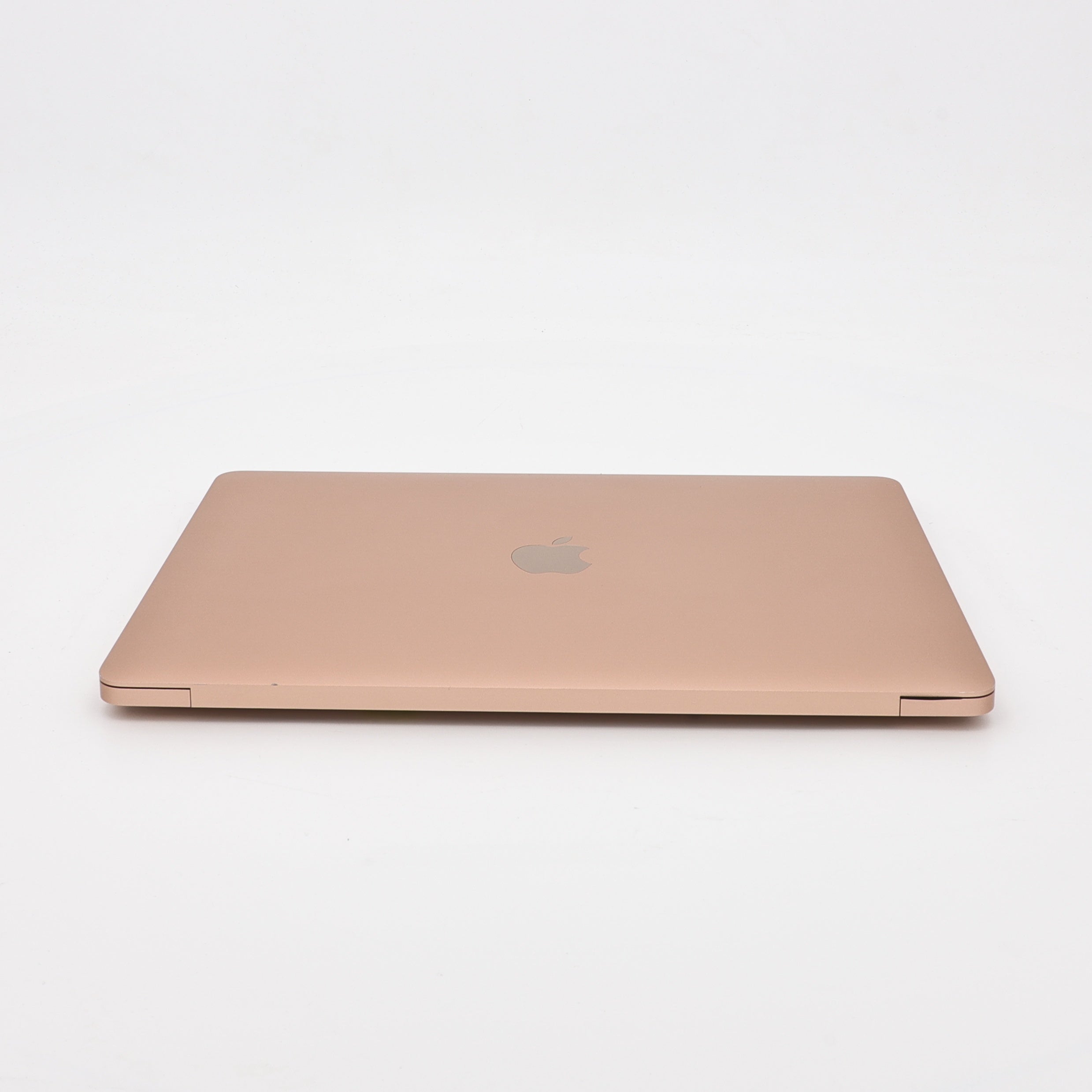 95新 Apple MacBook Air 20年 13寸 i3 1.1G 8G RAM 256G SSD 金色