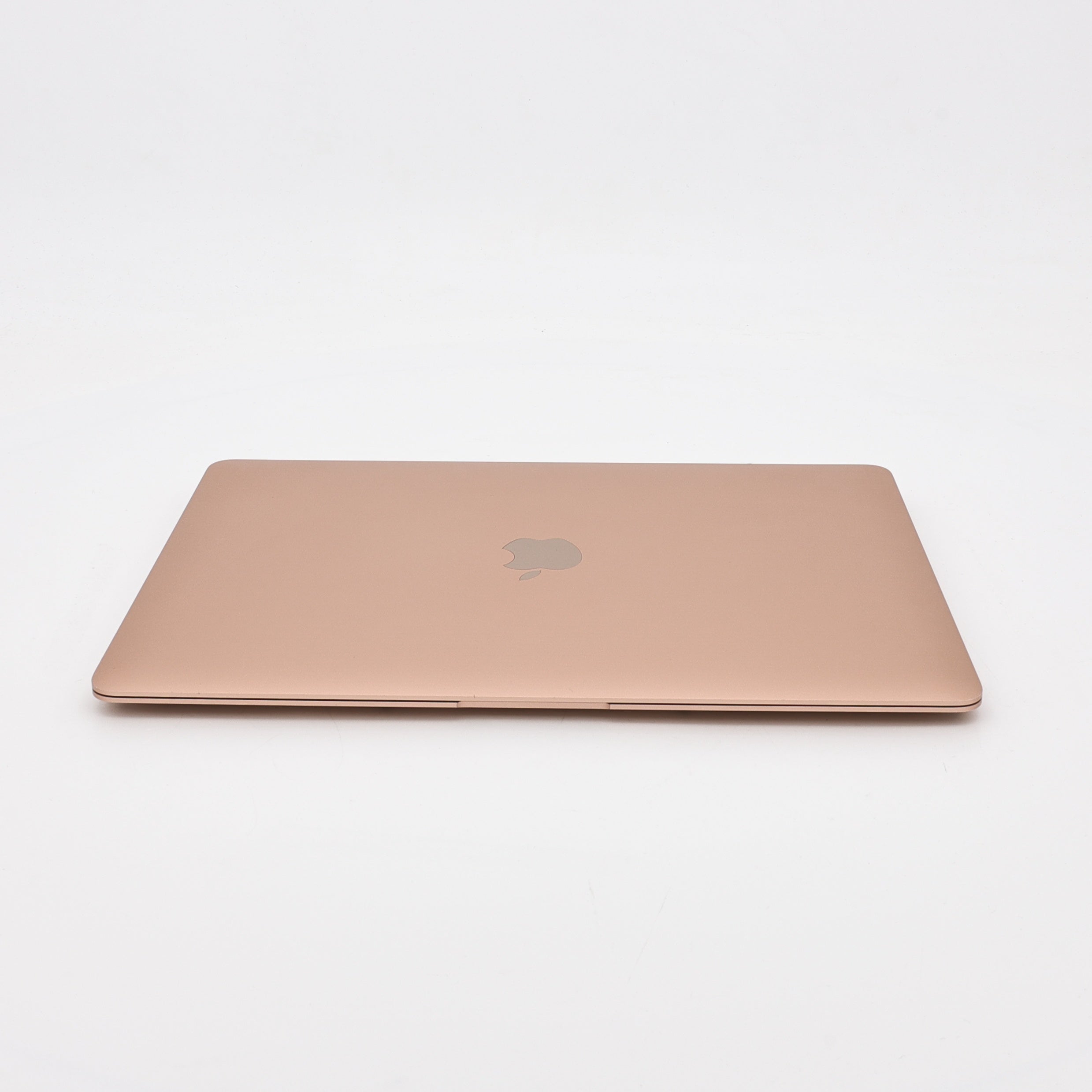 95新 Apple MacBook Air 20年 13寸 i3 1.1G 8G RAM 256G SSD 金色