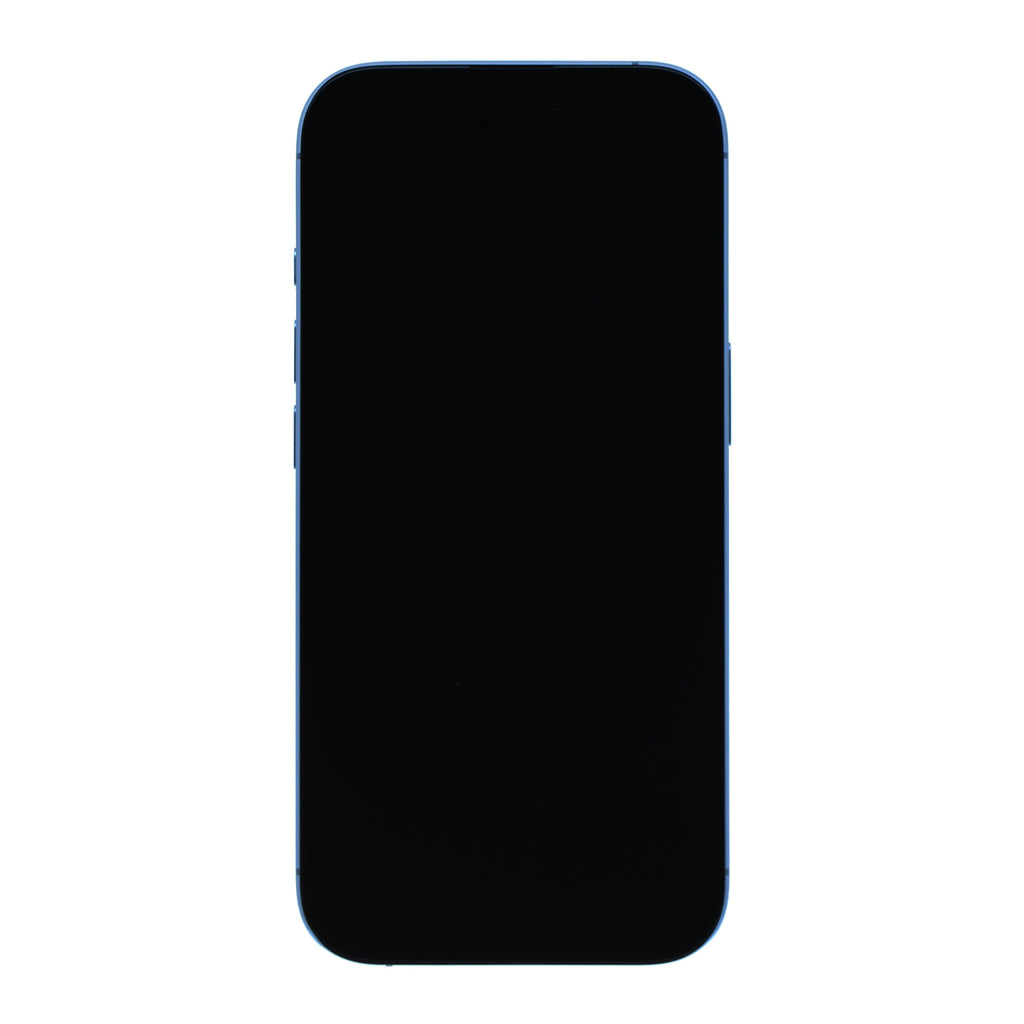 95新 Apple iPhone 17 256G 青霧藍色 中國大陸版