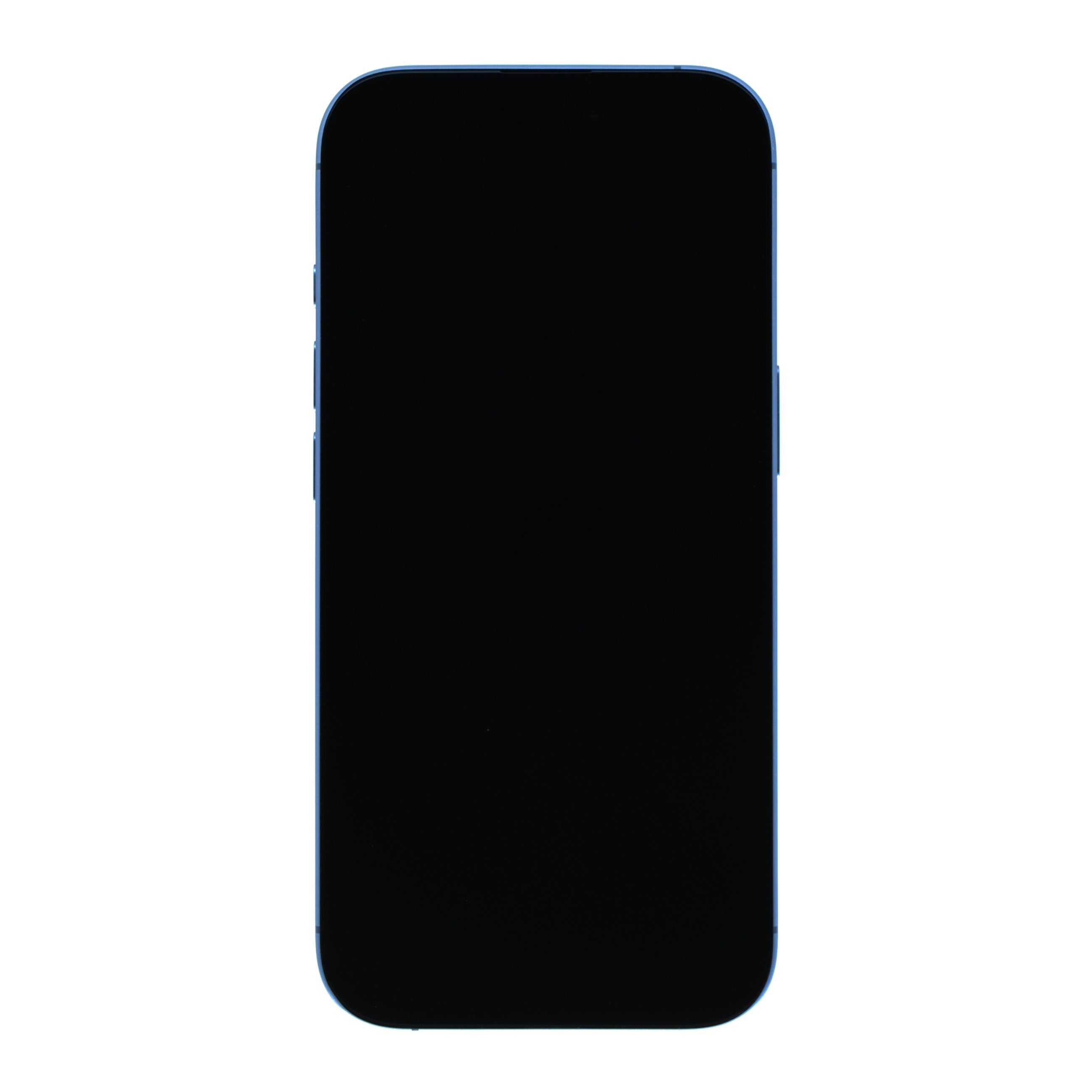95新 Apple iPhone 17 256G 青霧藍色 中國大陸版