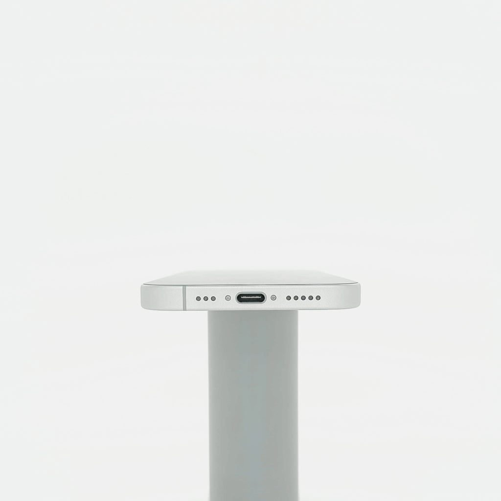 99新 Apple iPhone 17 256G 白色 中國大陸版
