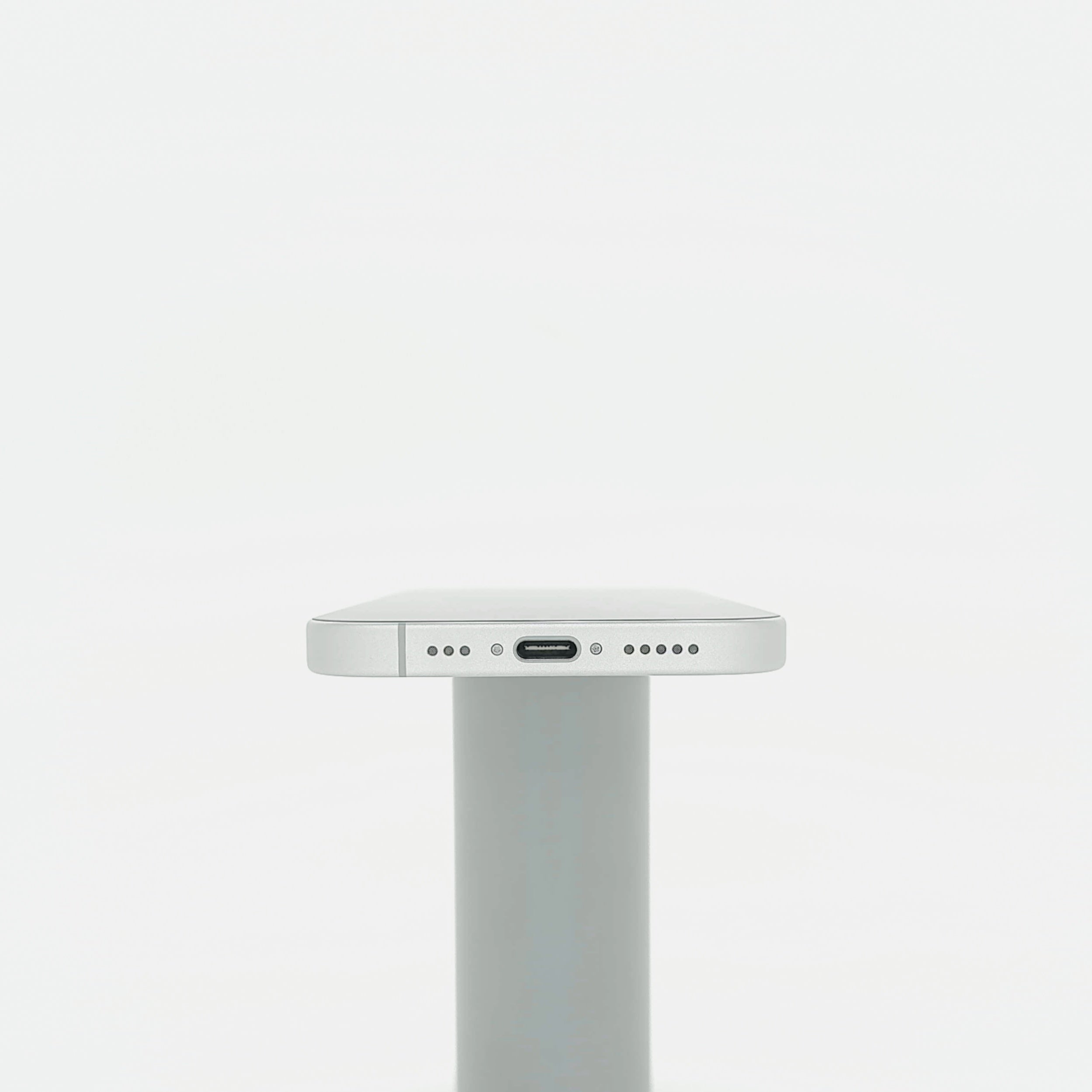 99新 Apple iPhone 17 256G 白色 中國大陸版