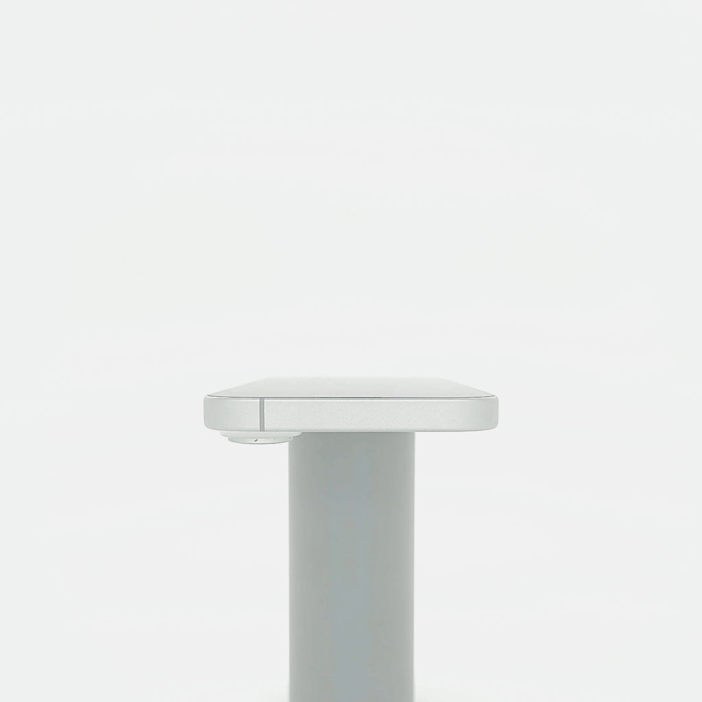 99新 Apple iPhone 17 256G 白色 中國大陸版