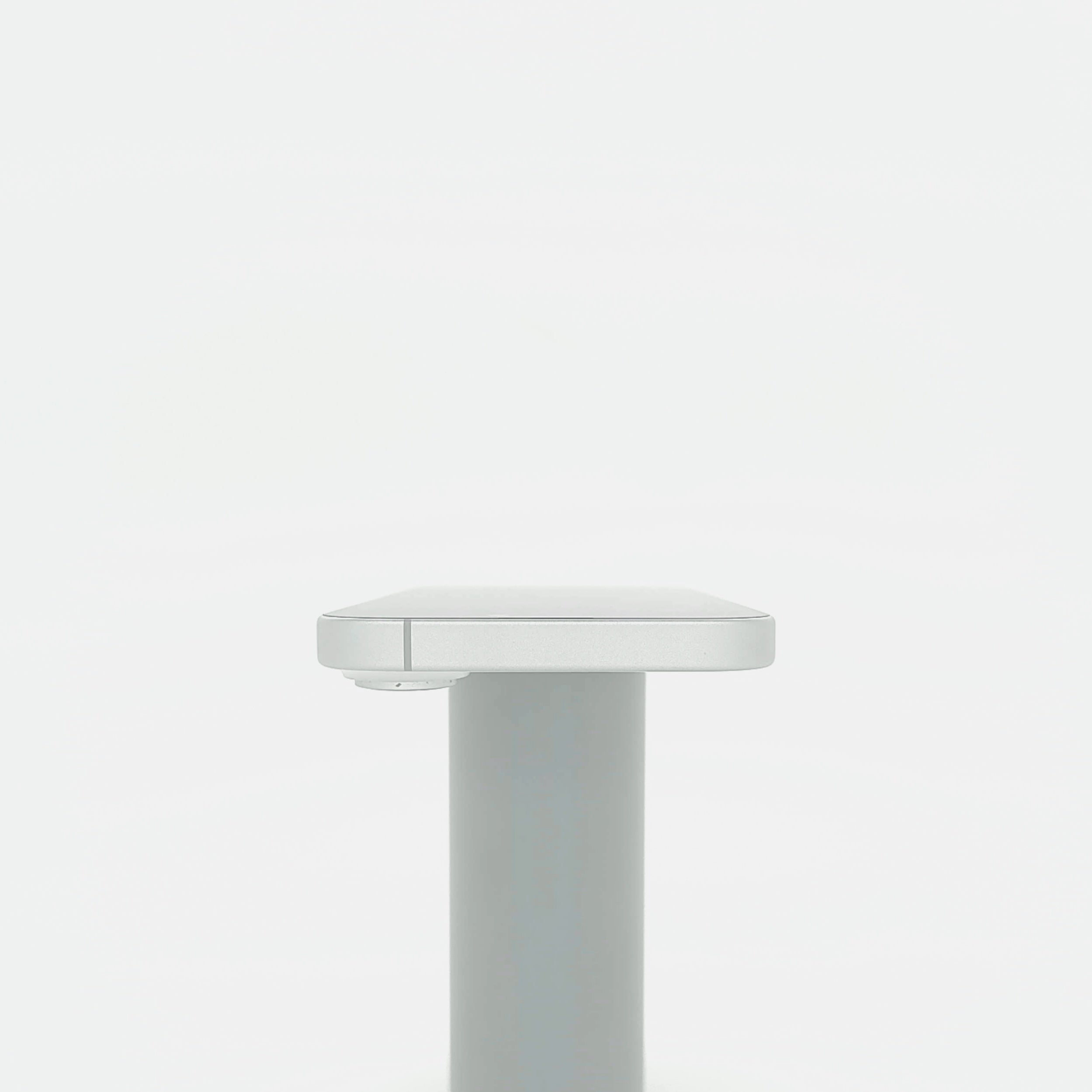 99新 Apple iPhone 17 256G 白色 中國大陸版