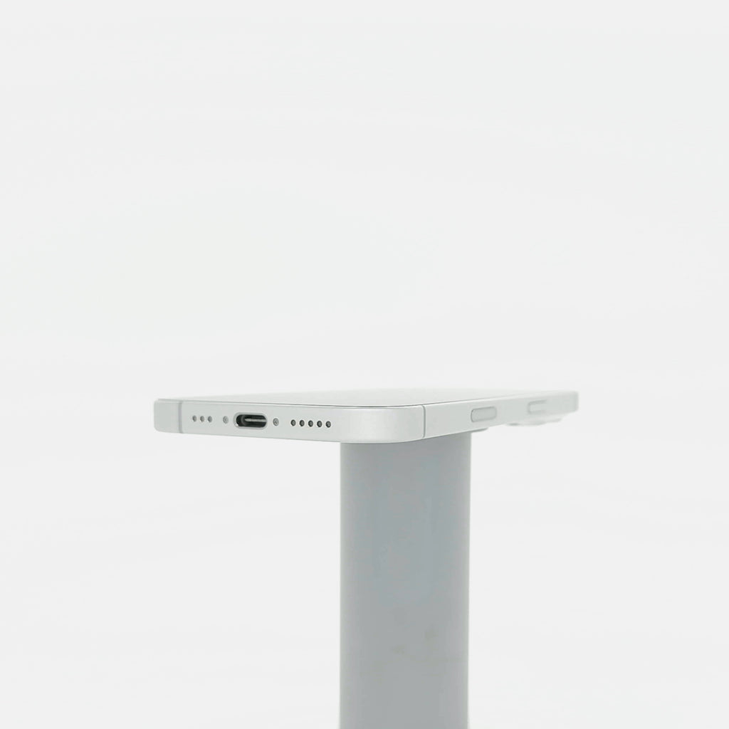 99新 Apple iPhone 17 256G 白色 中國大陸版