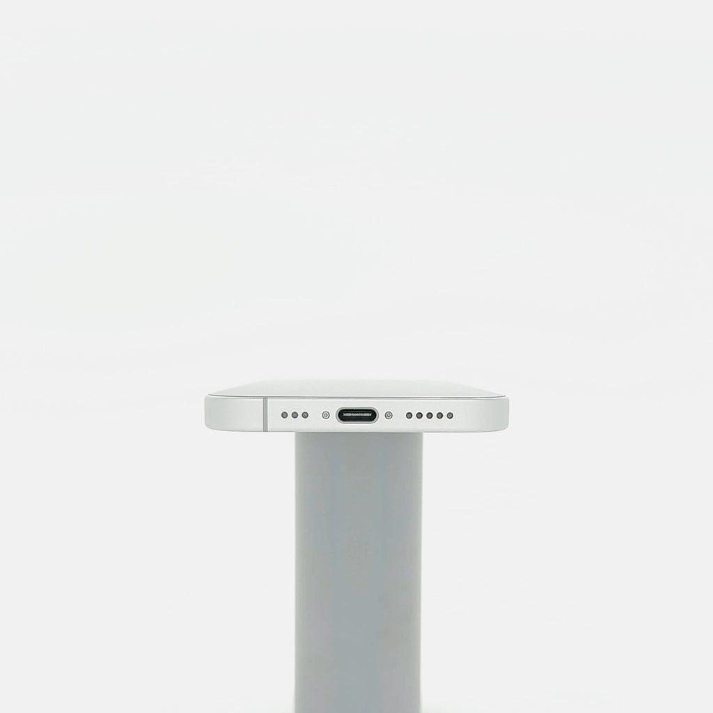99新 Apple iPhone 17 256G 白色 中國大陸版