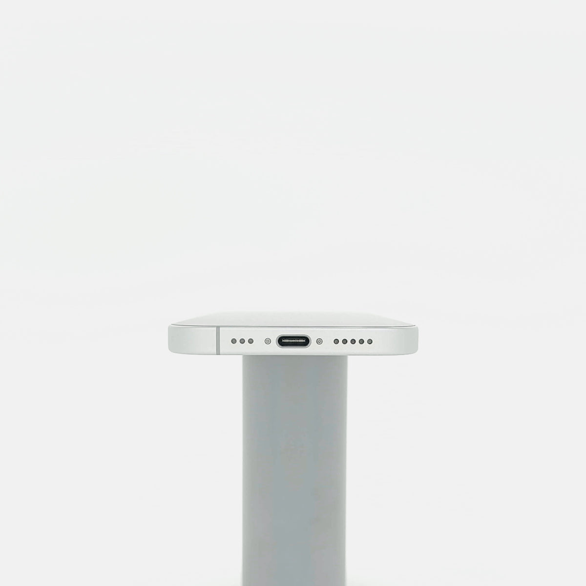99新 Apple iPhone 17 256G 白色 中國大陸版