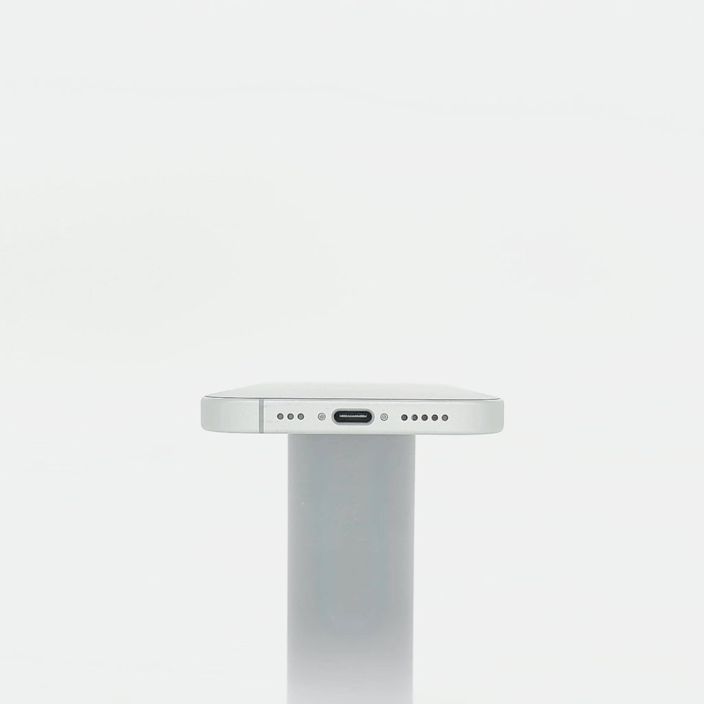 99新 Apple iPhone 17 256G 白色 中國大陸版