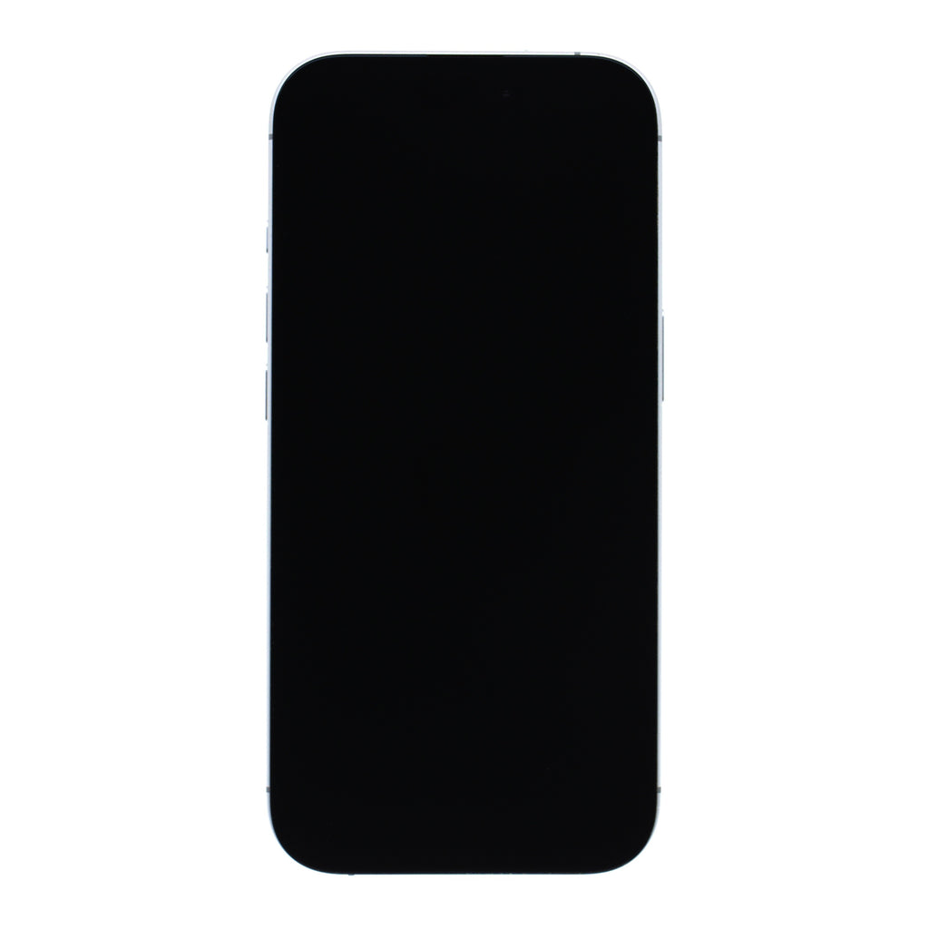 99新 Apple iPhone 17 256G 白色 中國大陸版