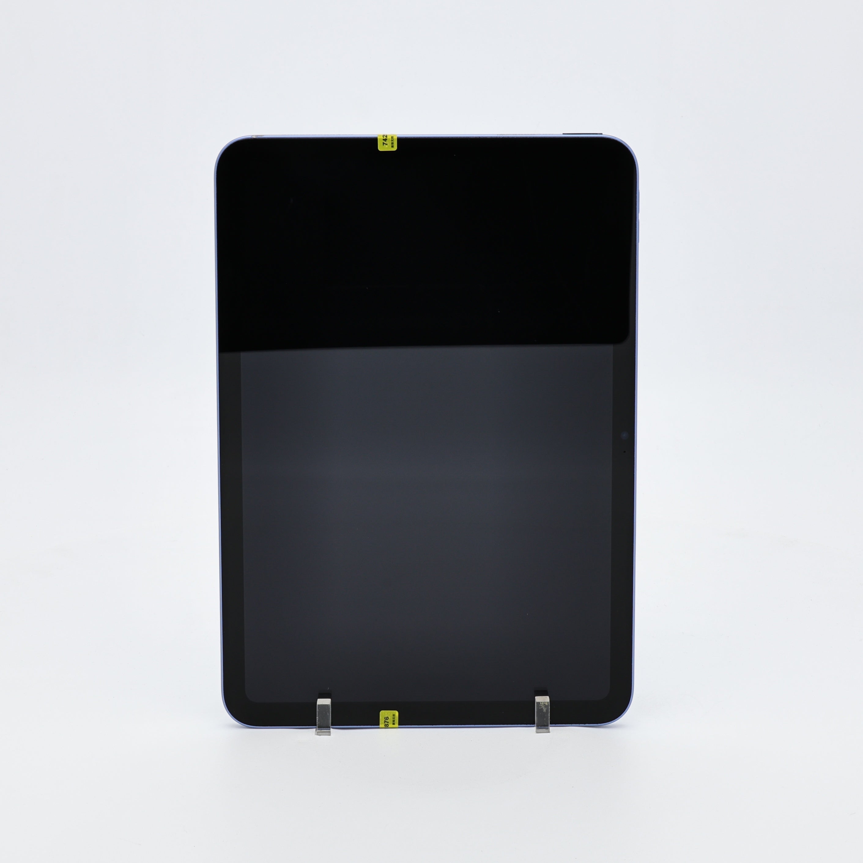 95新 Apple iPad 10代 256G 藍色 WIFI
