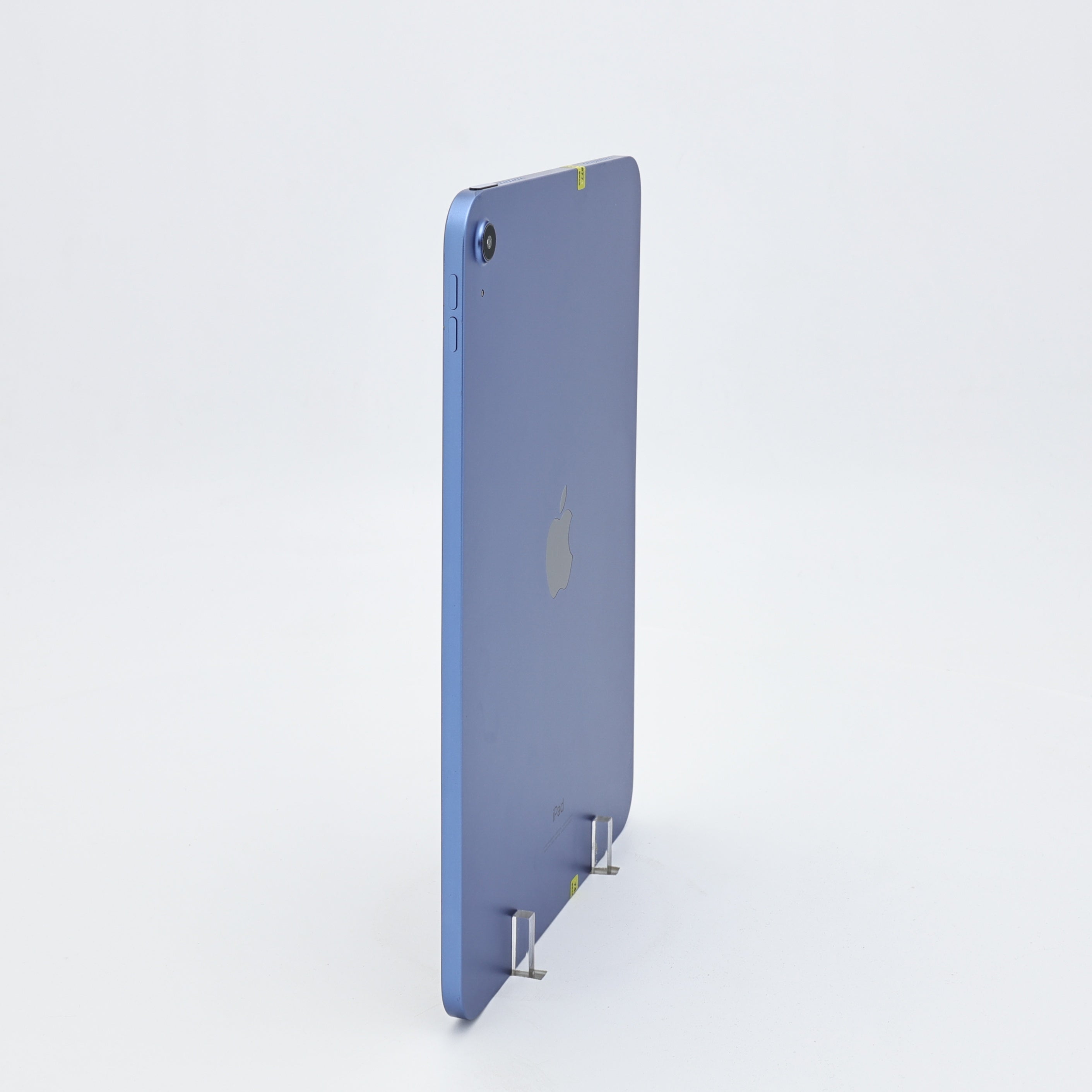 95新 Apple iPad 10代 256G 藍色 WIFI