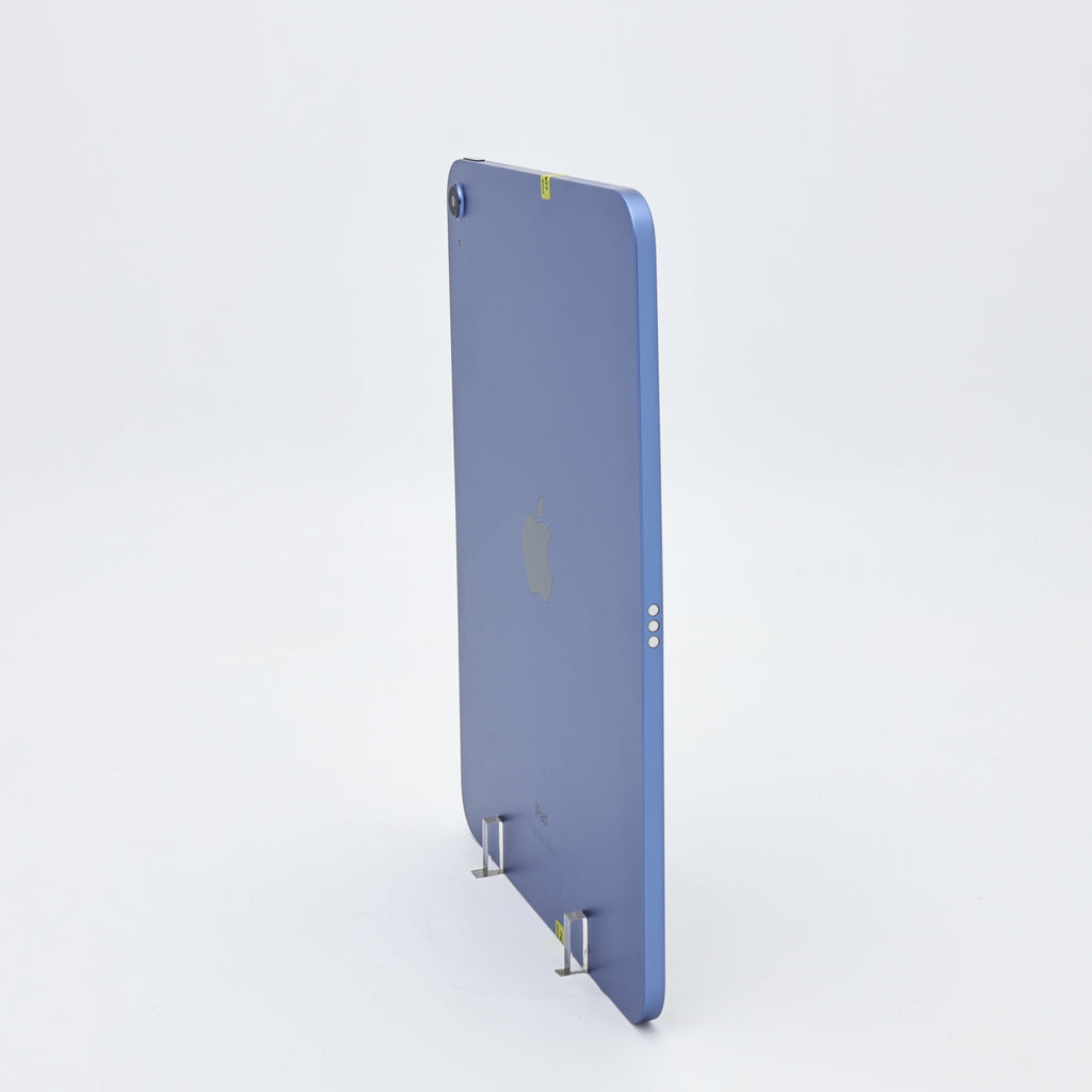 95新 Apple iPad 10代 256G 藍色 WIFI
