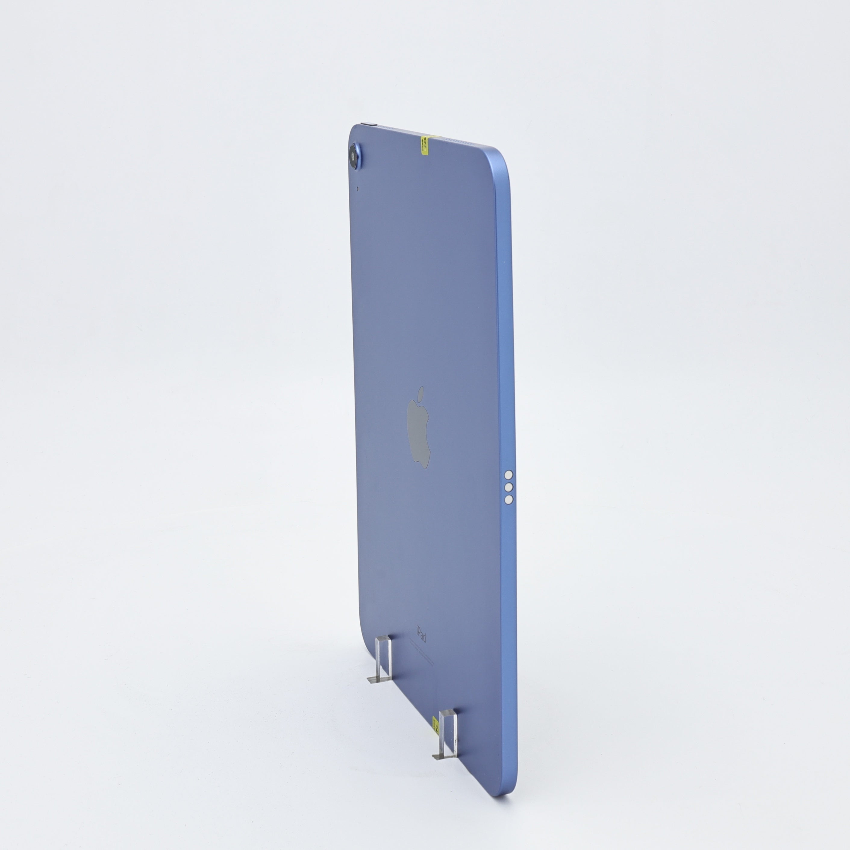 95新 Apple iPad 10代 256G 藍色 WIFI