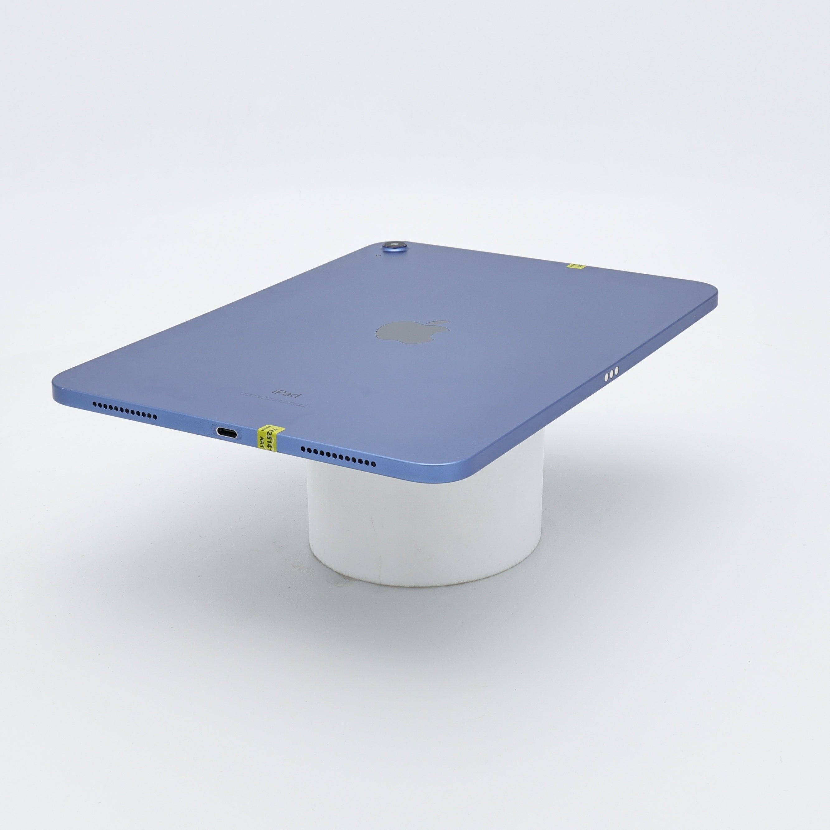 95新 Apple iPad 10代 256G 藍色 WIFI