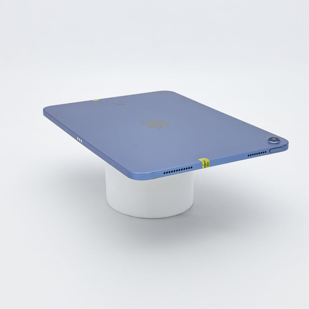 95新 Apple iPad 10代 256G 藍色 WIFI