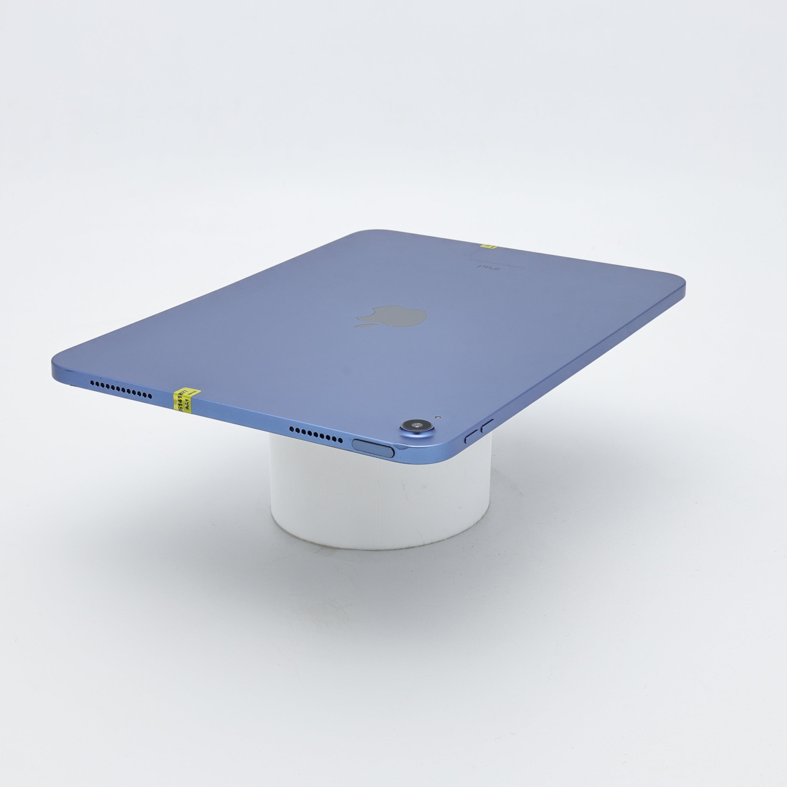 95新 Apple iPad 10代 256G 藍色 WIFI