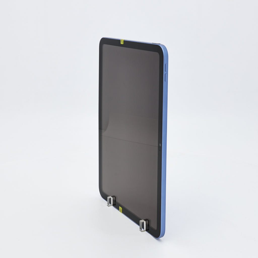 95新 Apple iPad 10代 256G 藍色 WIFI
