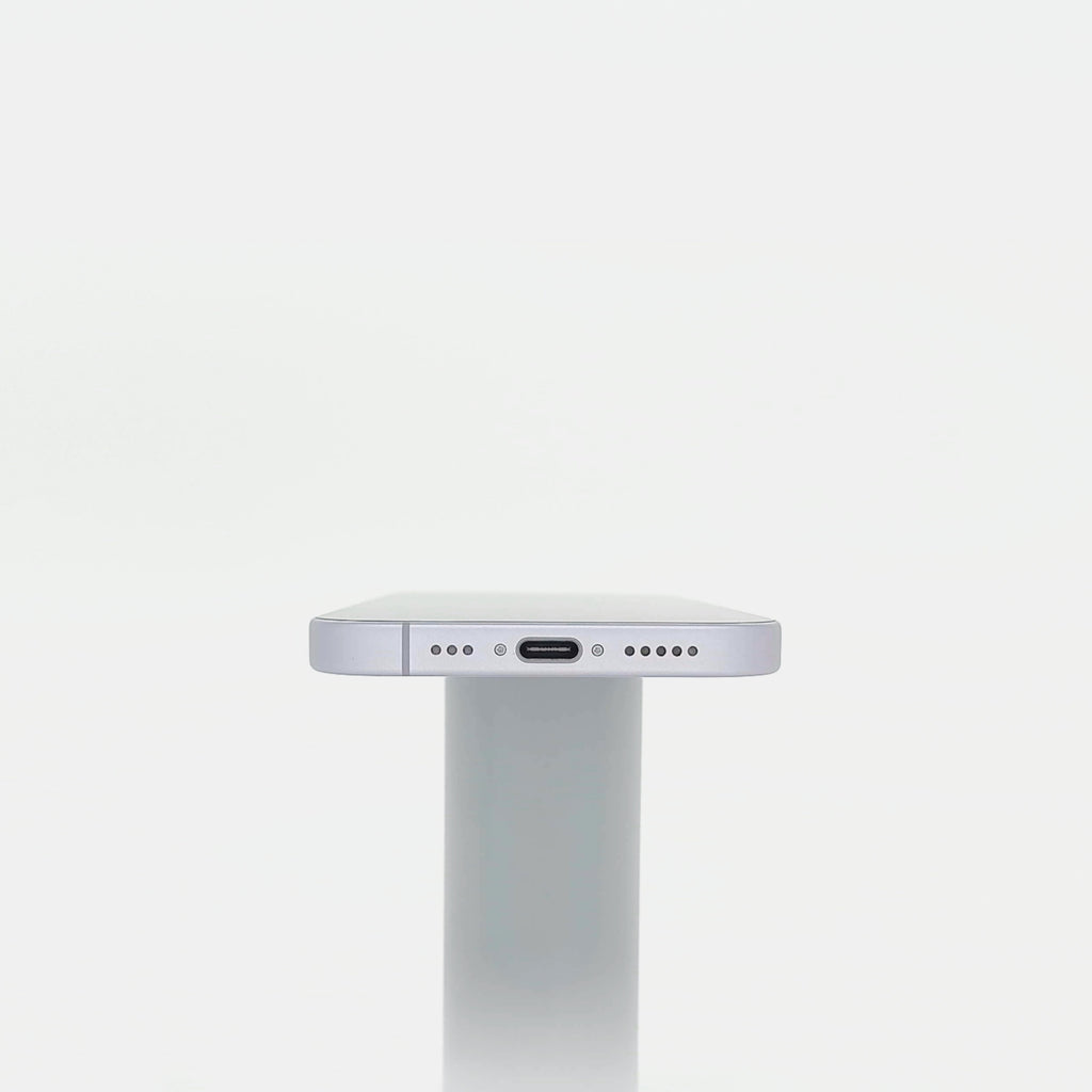 99新 Apple iPhone 17 256G 薰衣草紫色 中國大陸版