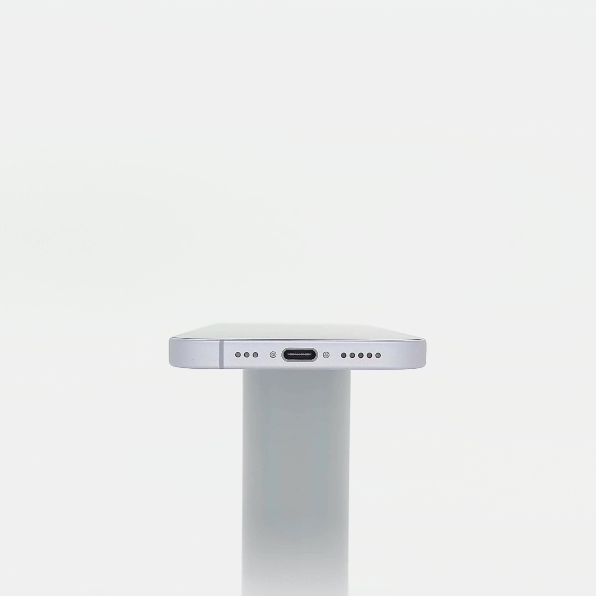 99新 Apple iPhone 17 256G 薰衣草紫色 中國大陸版