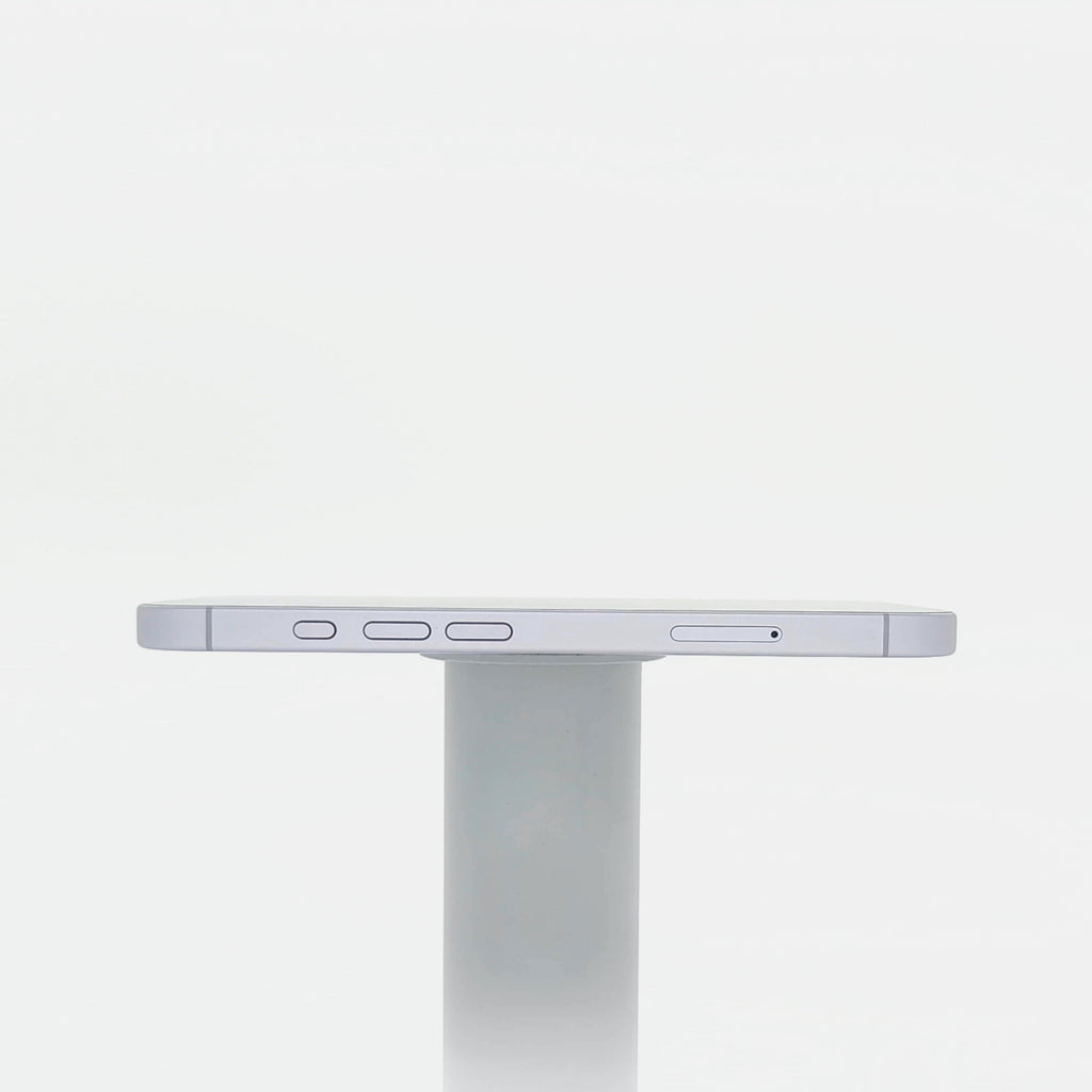 99新 Apple iPhone 17 256G 薰衣草紫色 中國大陸版