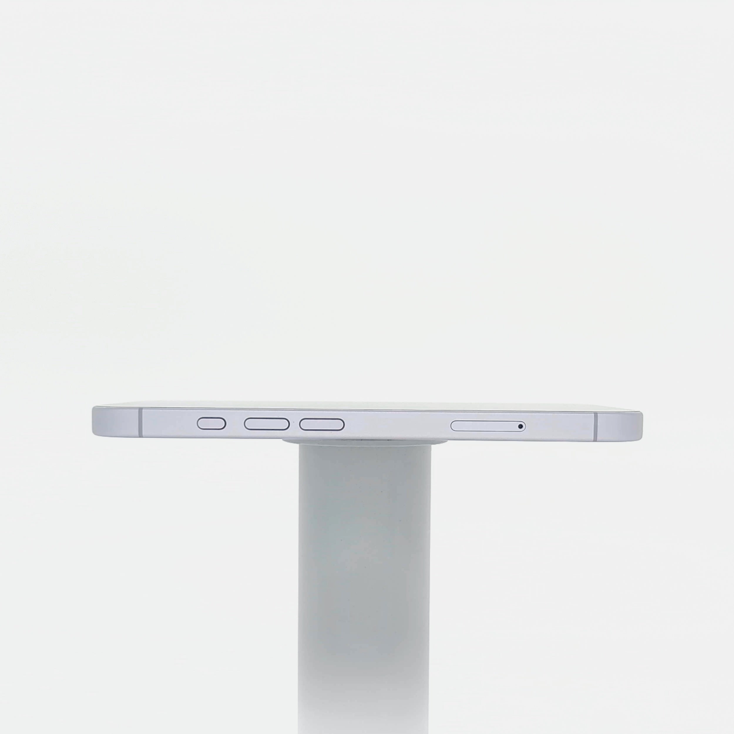 99新 Apple iPhone 17 256G 薰衣草紫色 中國大陸版