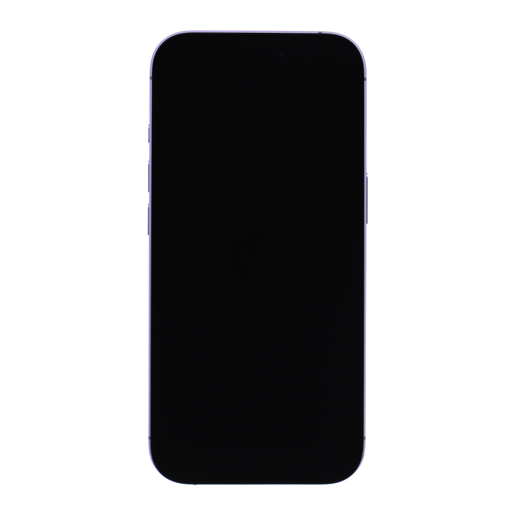 99新 Apple iPhone 17 256G 薰衣草紫色 中國大陸版