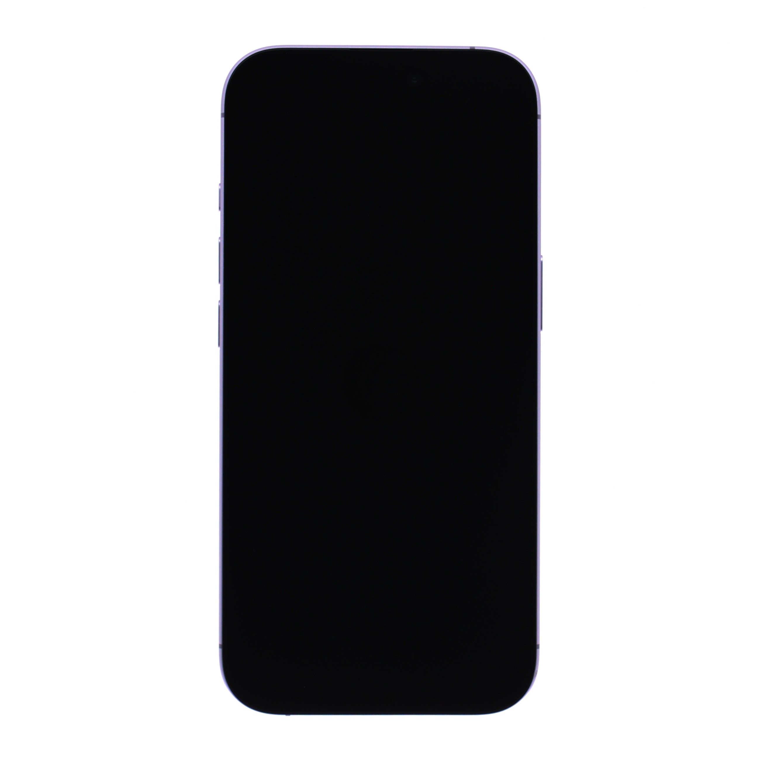 99新 Apple iPhone 17 256G 薰衣草紫色 中國大陸版
