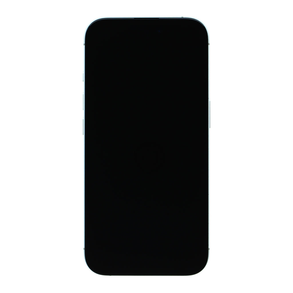 95新 Apple iPhone 16 128G 白色 中國大陸版