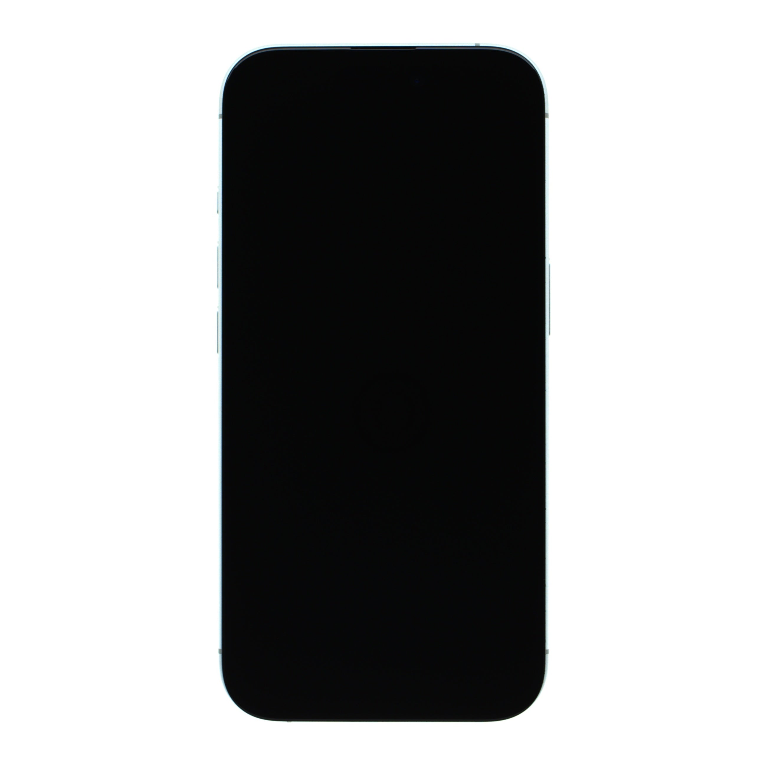 95新 Apple iPhone 16 128G 白色 中國大陸版