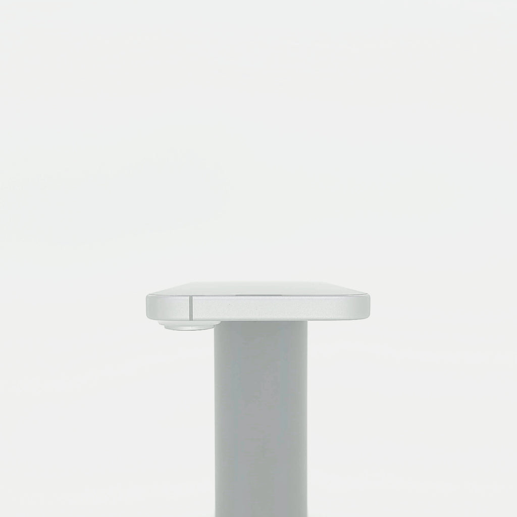 95新 Apple iPhone 16 128G 白色 中國大陸版