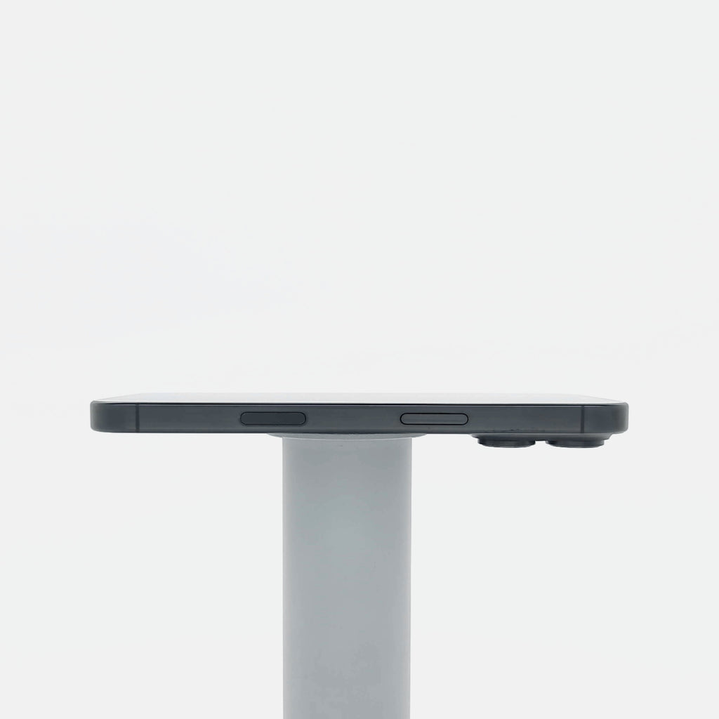 99新 Apple iPhone 16 Pro 128G 黑色鈦金屬 中國大陸版