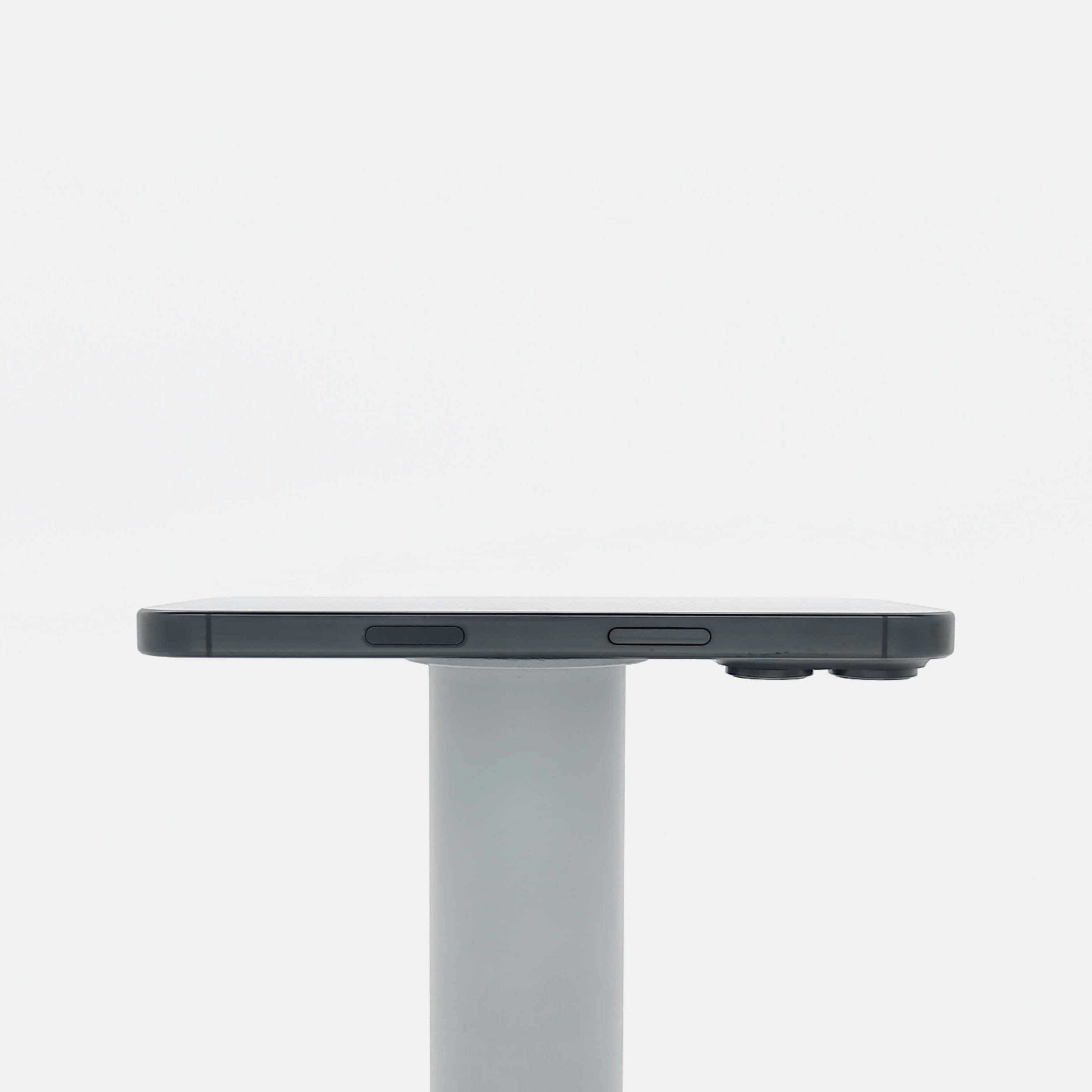 99新 Apple iPhone 16 Pro 128G 黑色鈦金屬 中國大陸版