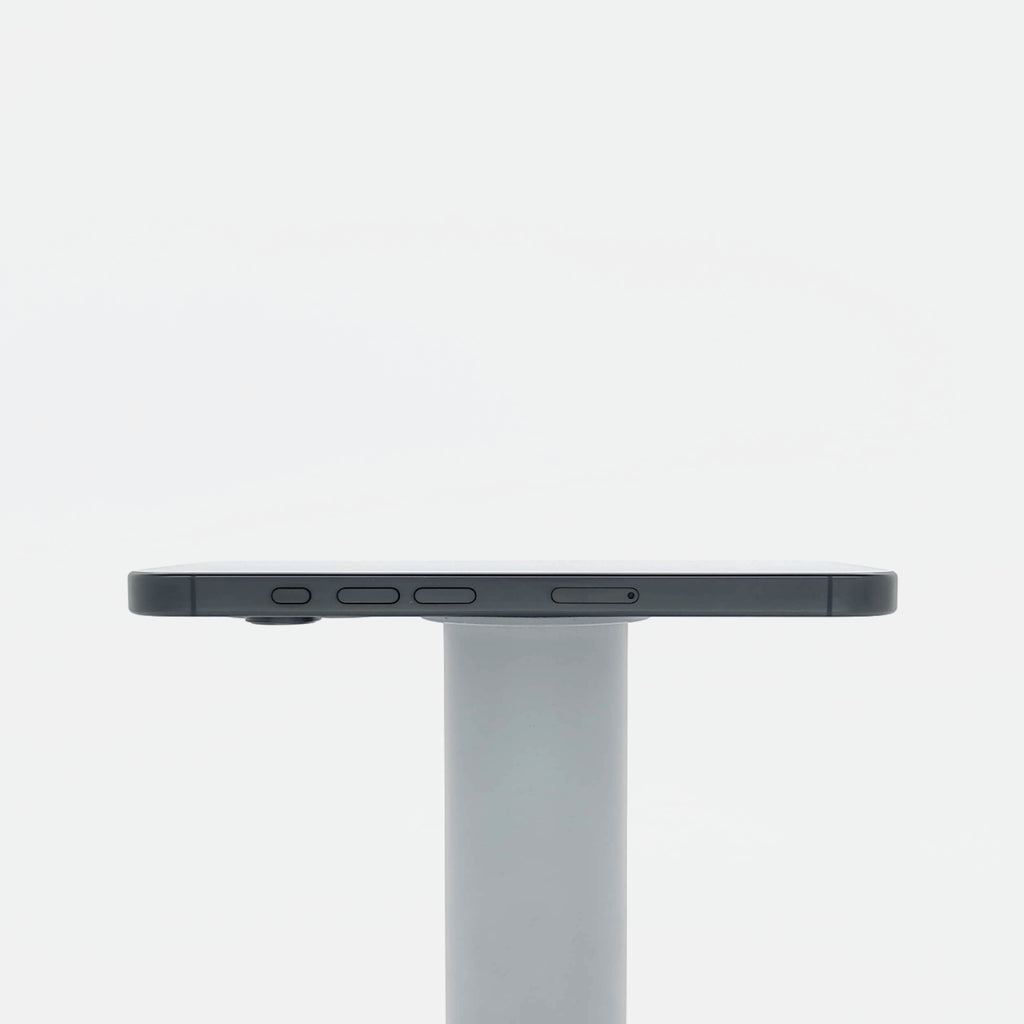 99新 Apple iPhone 16 Pro 128G 黑色鈦金屬 中國大陸版