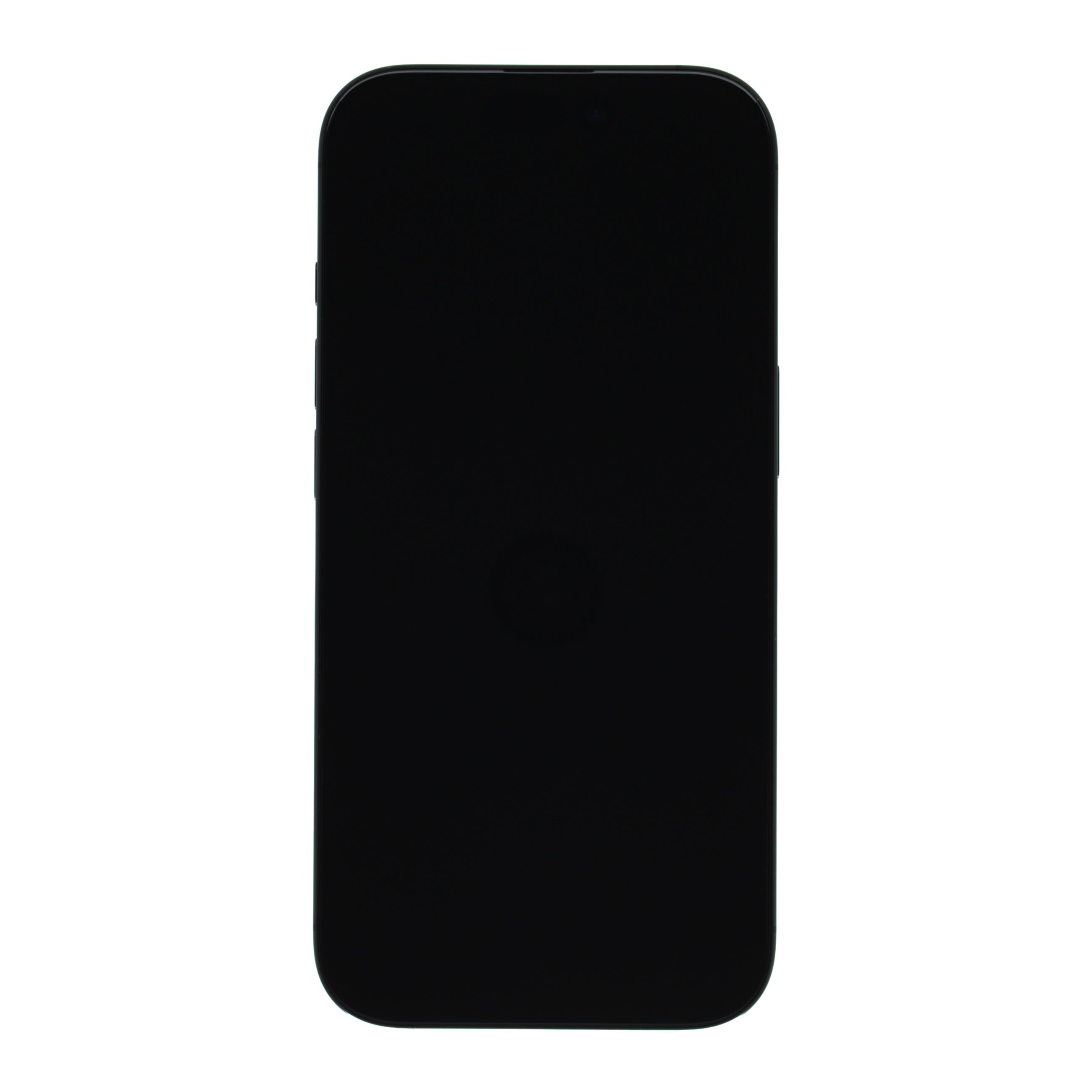 99新 Apple iPhone 16 Pro 128G 黑色鈦金屬 中國大陸版