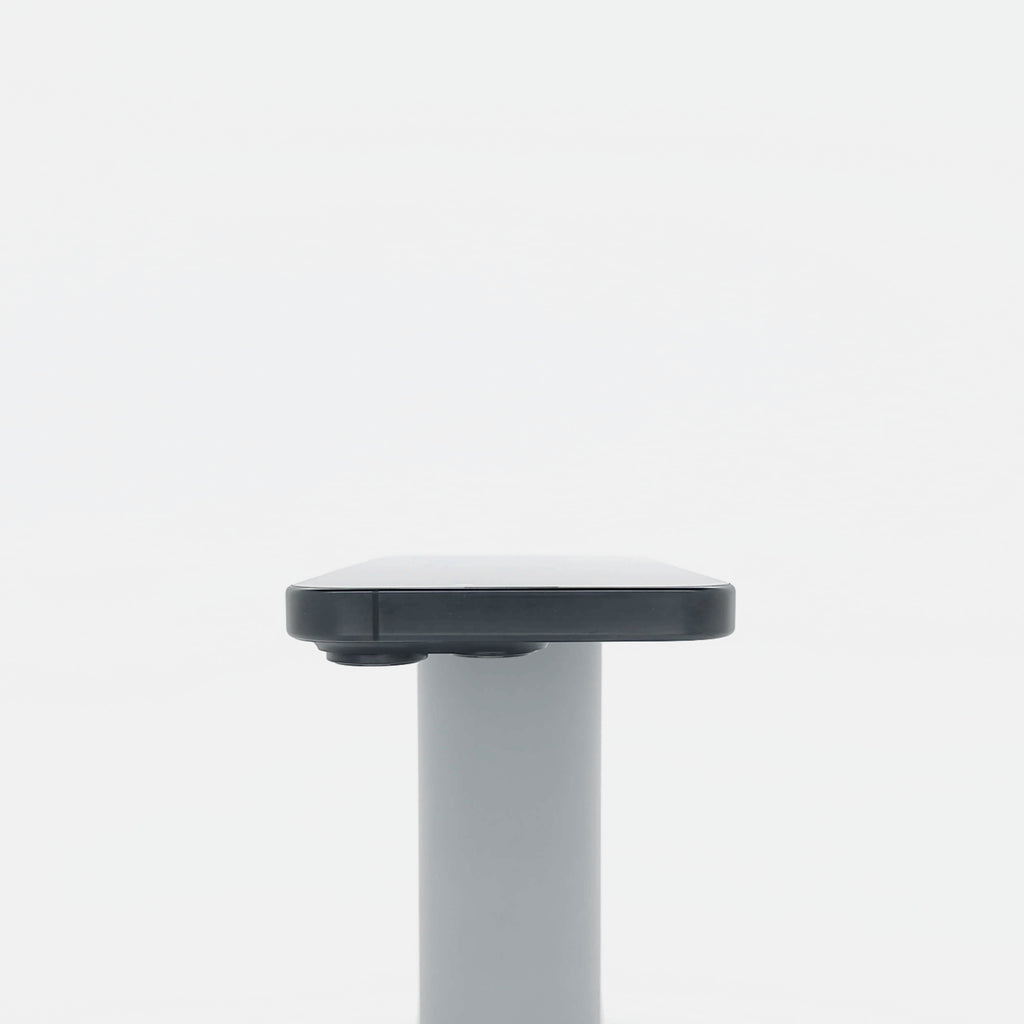 99新 Apple iPhone 16 Pro 128G 黑色鈦金屬 中國大陸版