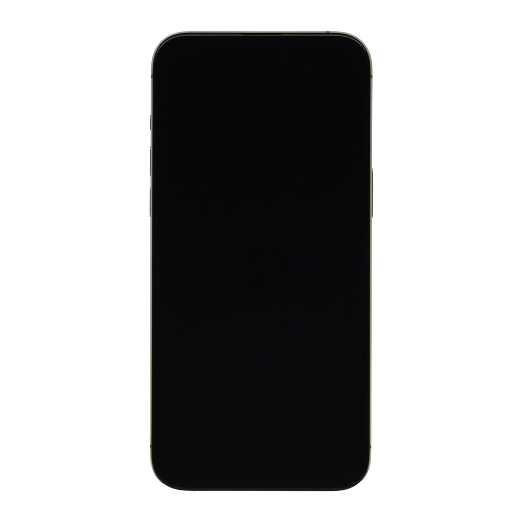 95新 Apple iPhone 15 Pro Max 256G 原色鈦金屬 中國大陸版