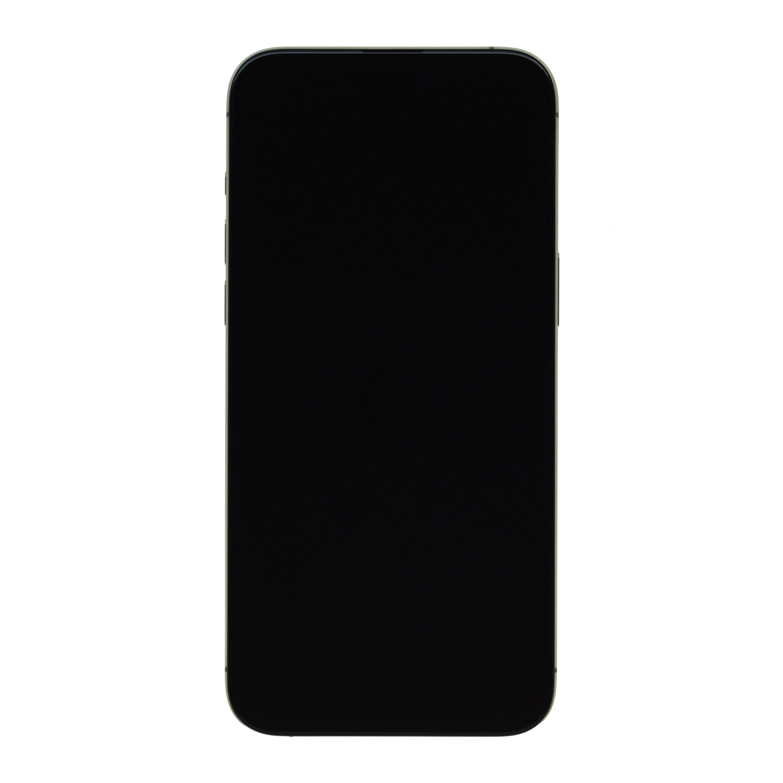 95新 Apple iPhone 15 Pro Max 256G 原色鈦金屬 中國大陸版